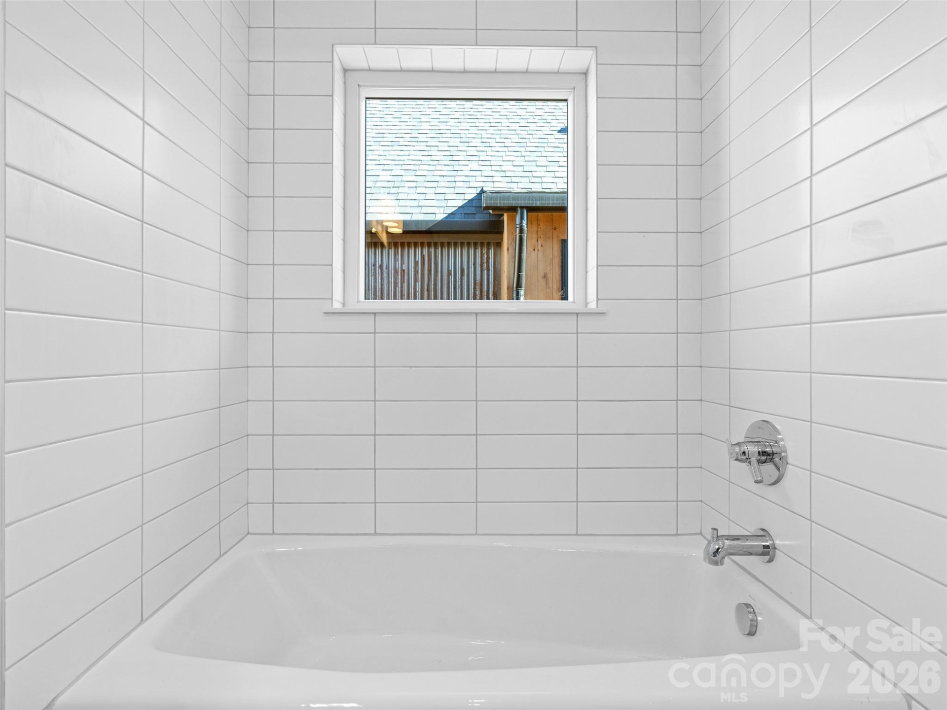 171 Houston Place - Photo 23