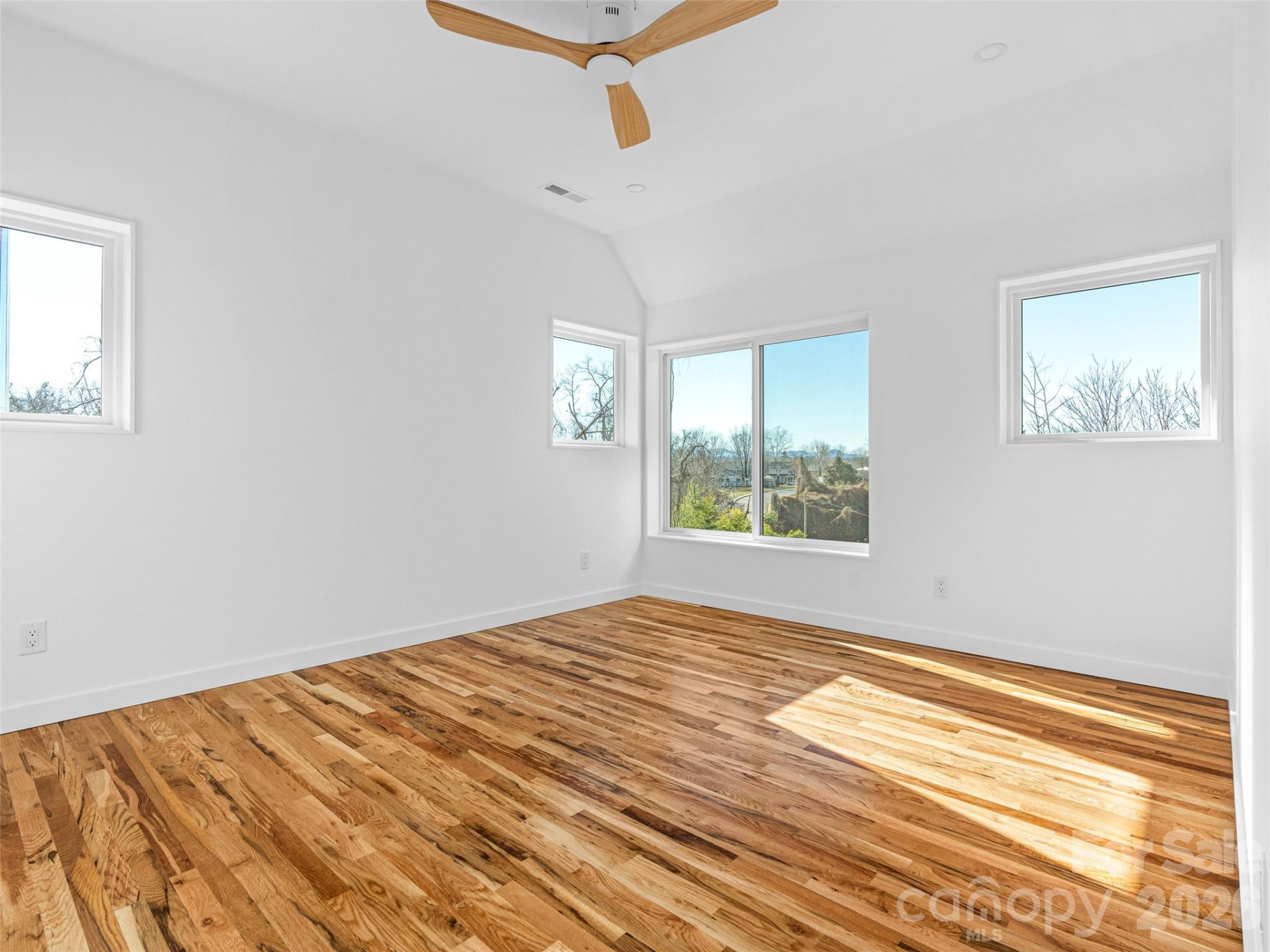 171 Houston Place - Photo 24