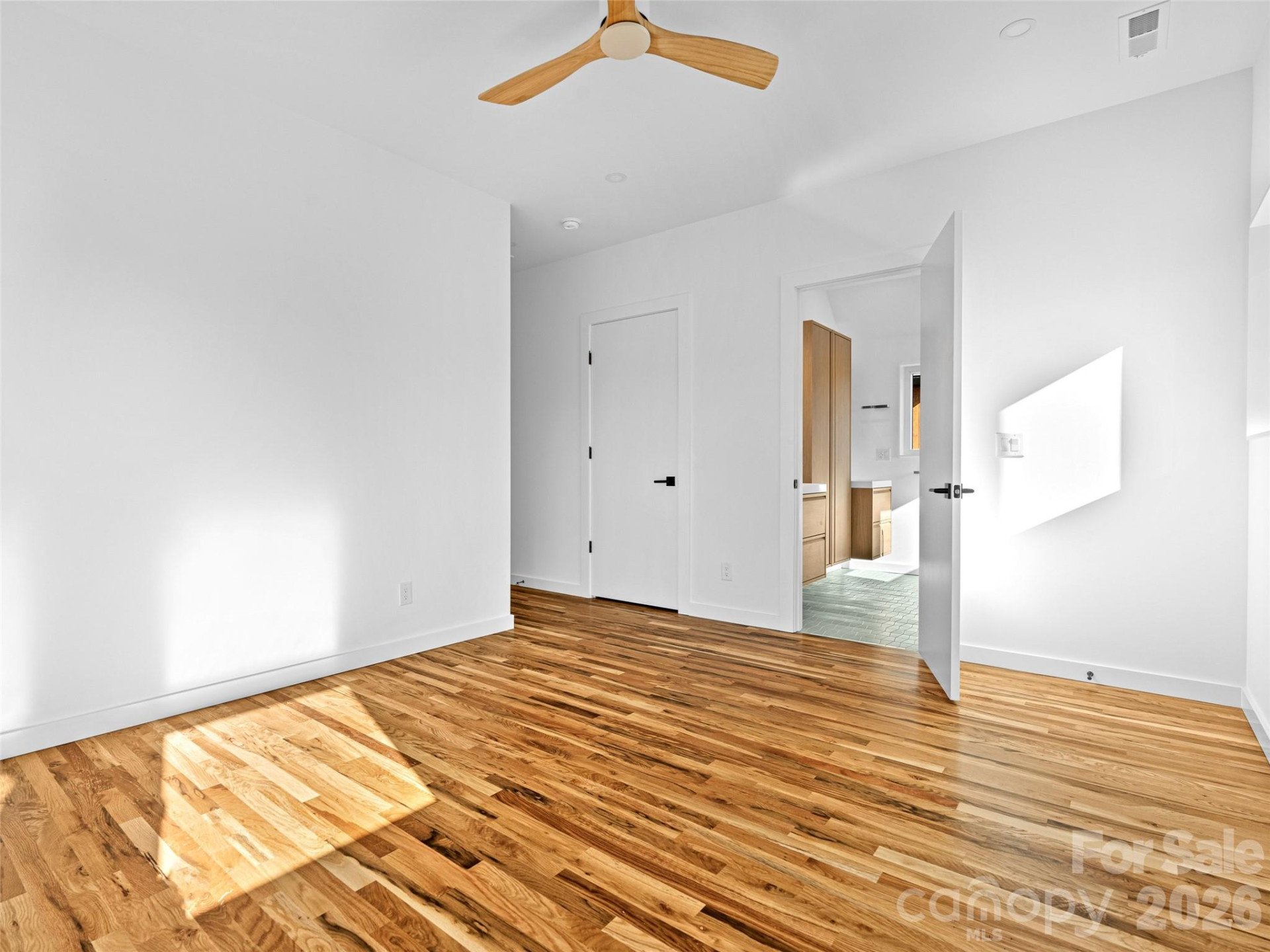 171 Houston Place - Photo 25