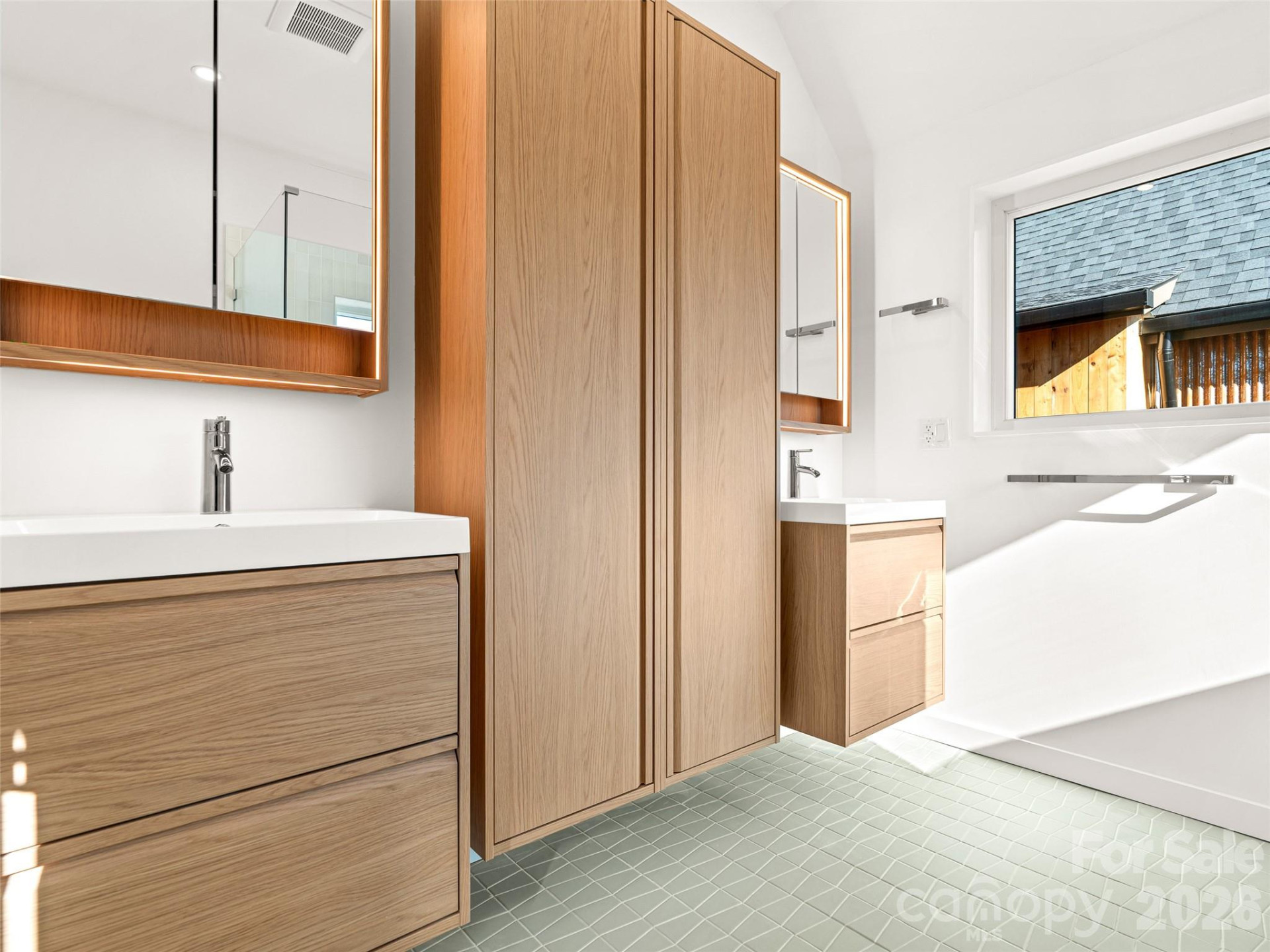 171 Houston Place - Photo 26