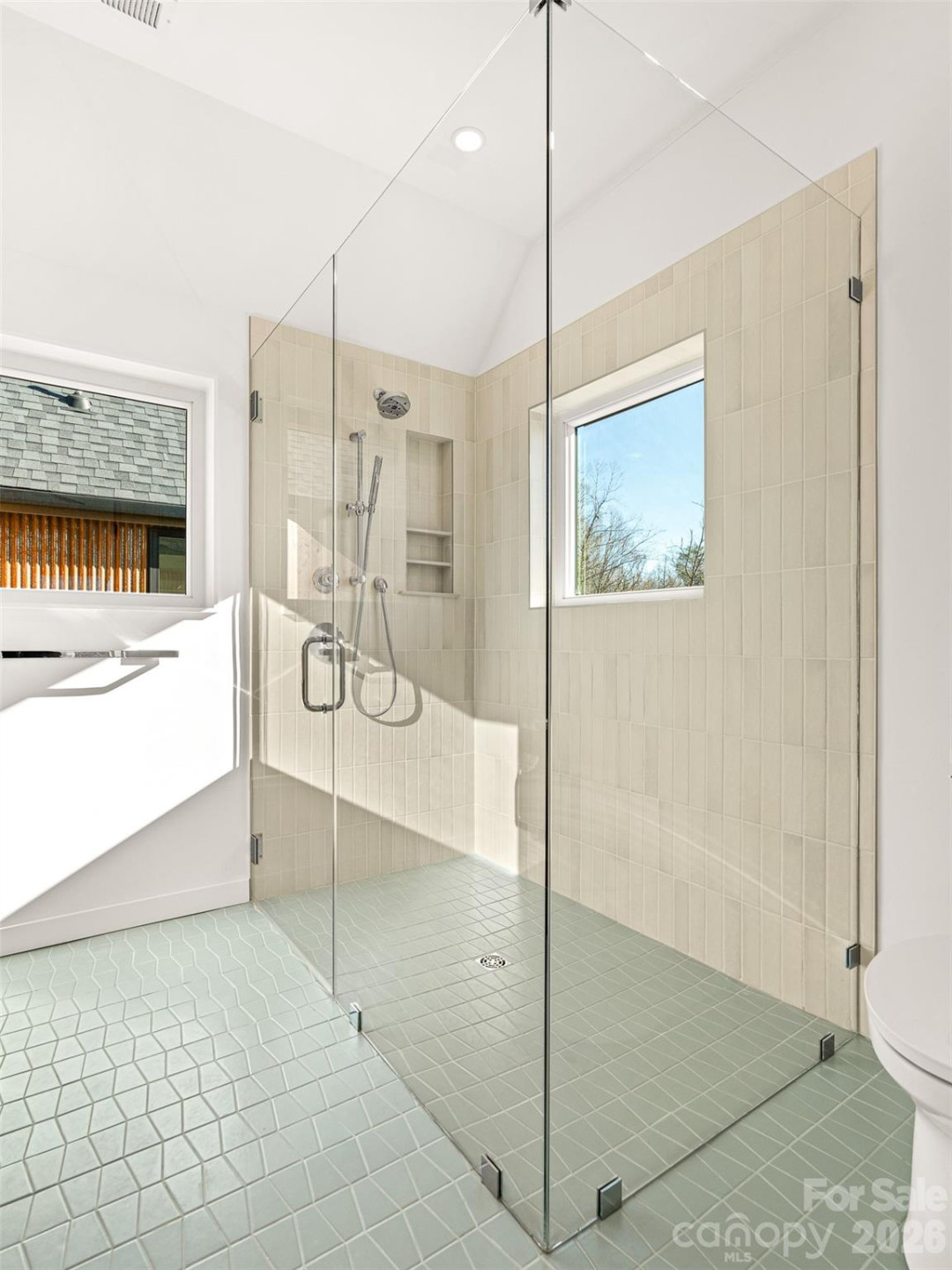 171 Houston Place - Photo 27