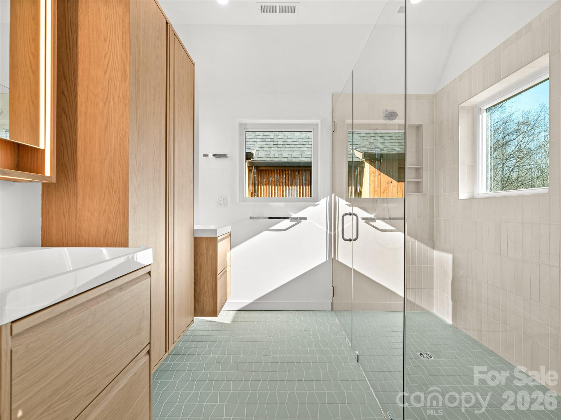 171 Houston Place - Photo 28