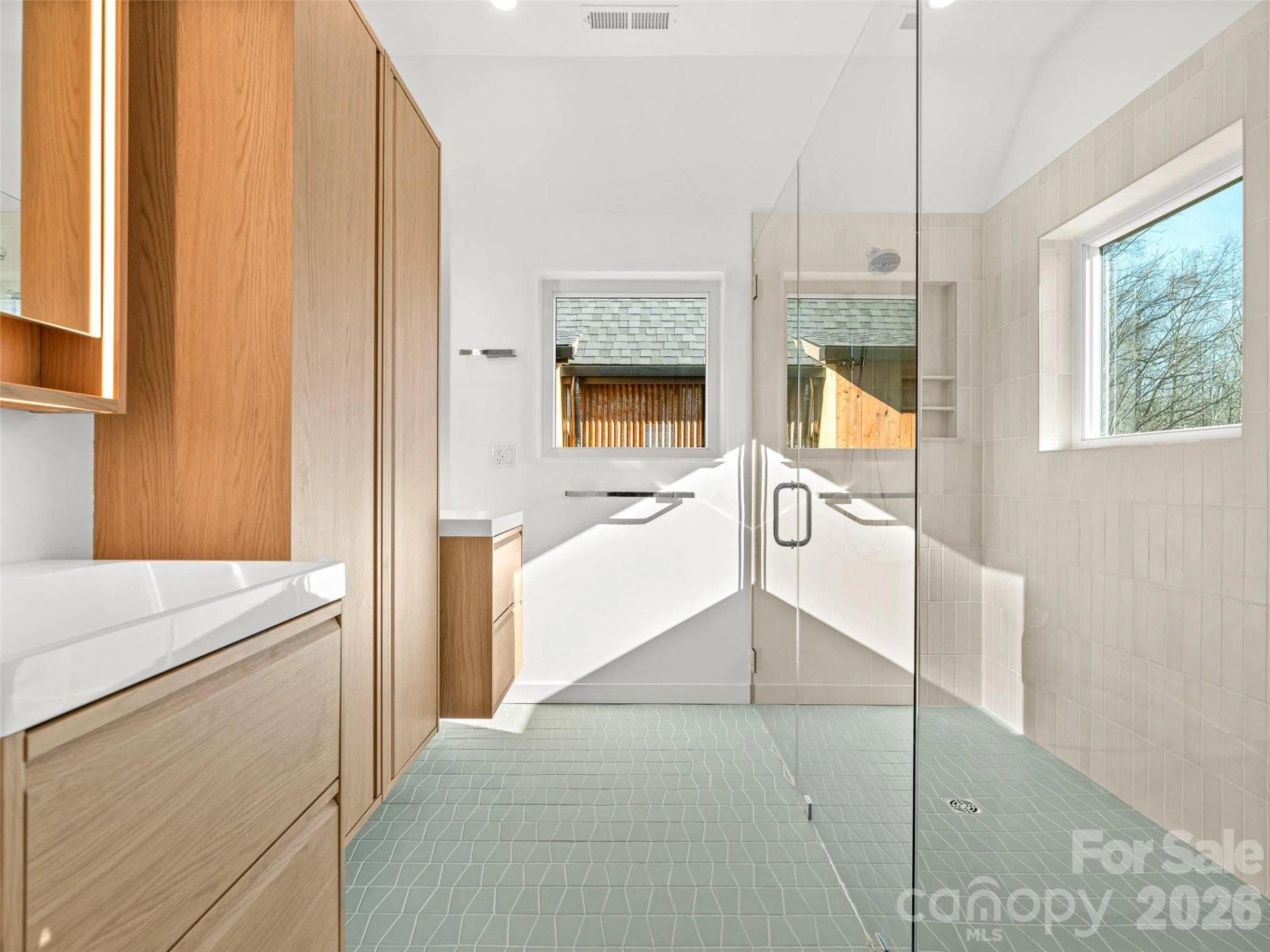 171 Houston Place - Photo 28