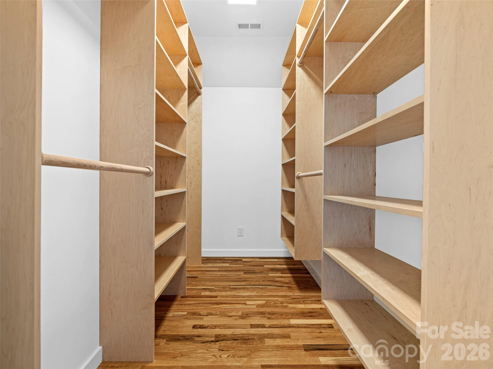 171 Houston Place - Photo 29