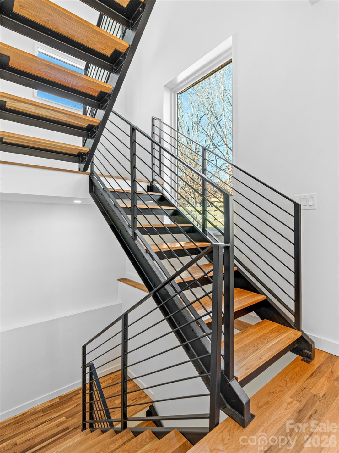 171 Houston Place - Photo 30