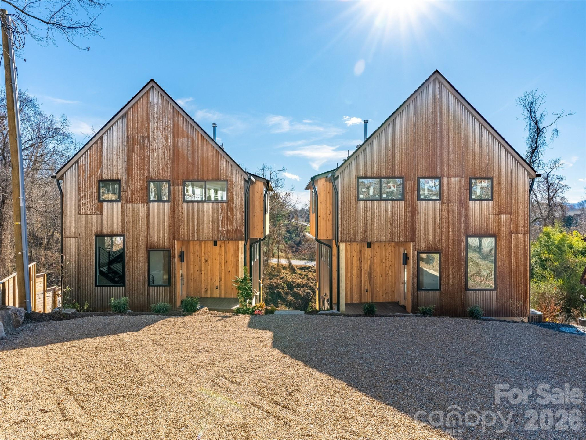 171 Houston Place - Photo 4