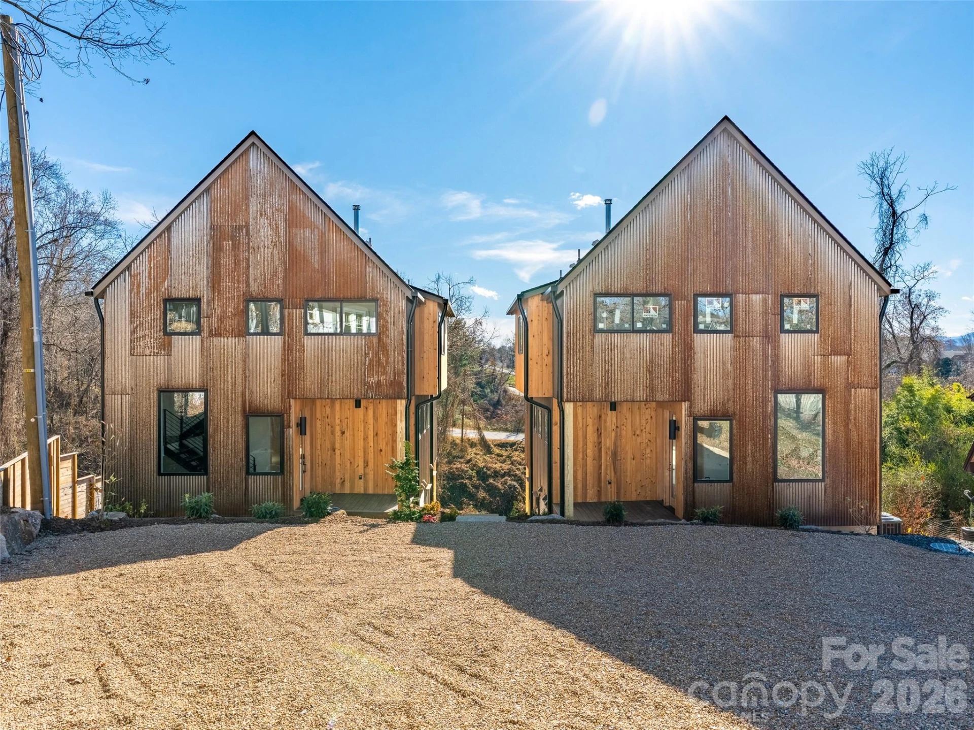 171 Houston Place - Photo 4