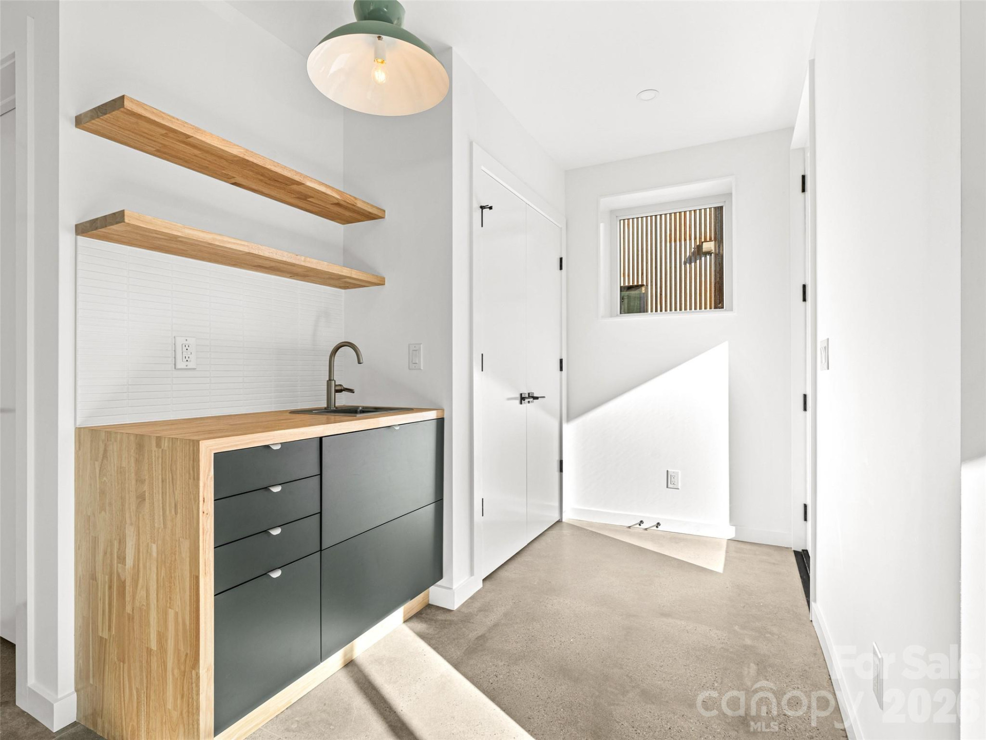 171 Houston Place - Photo 31