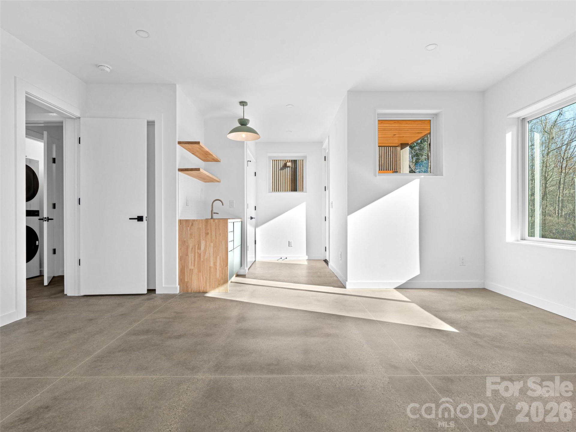 171 Houston Place - Photo 32