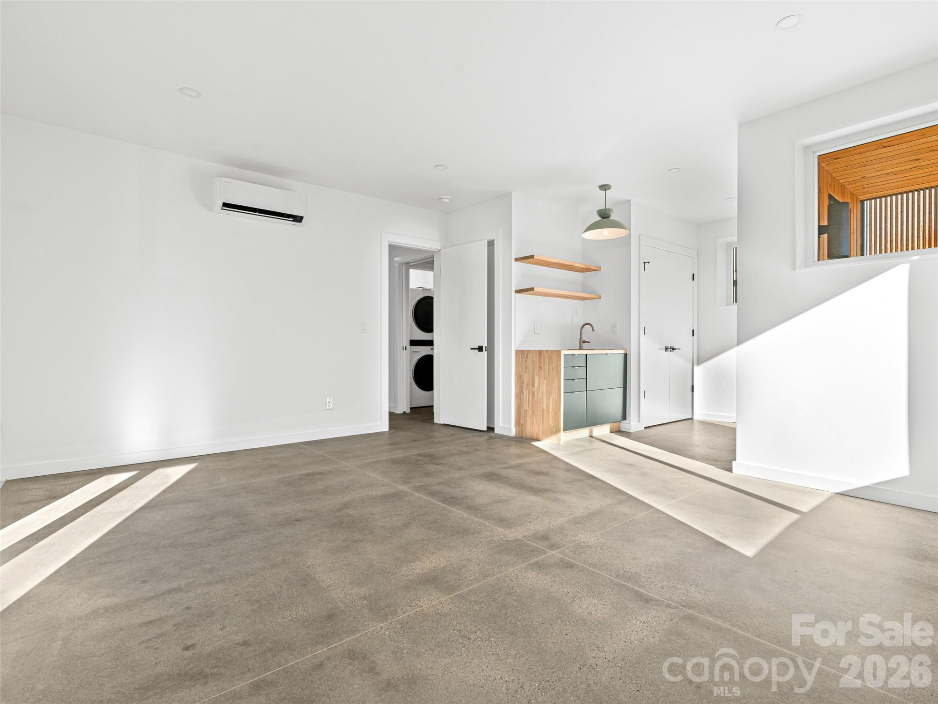 171 Houston Place - Photo 33