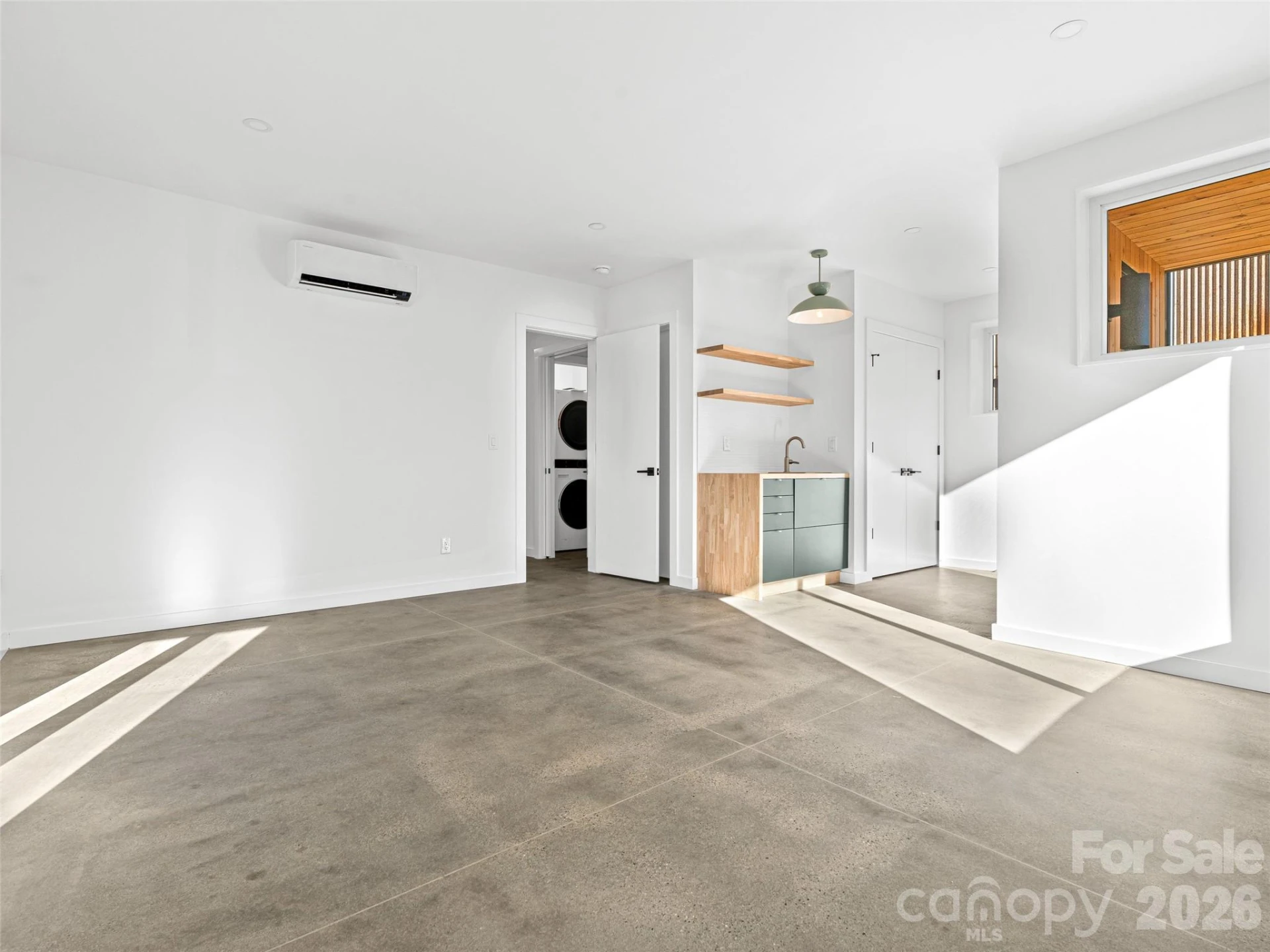 171 Houston Place - Photo 33
