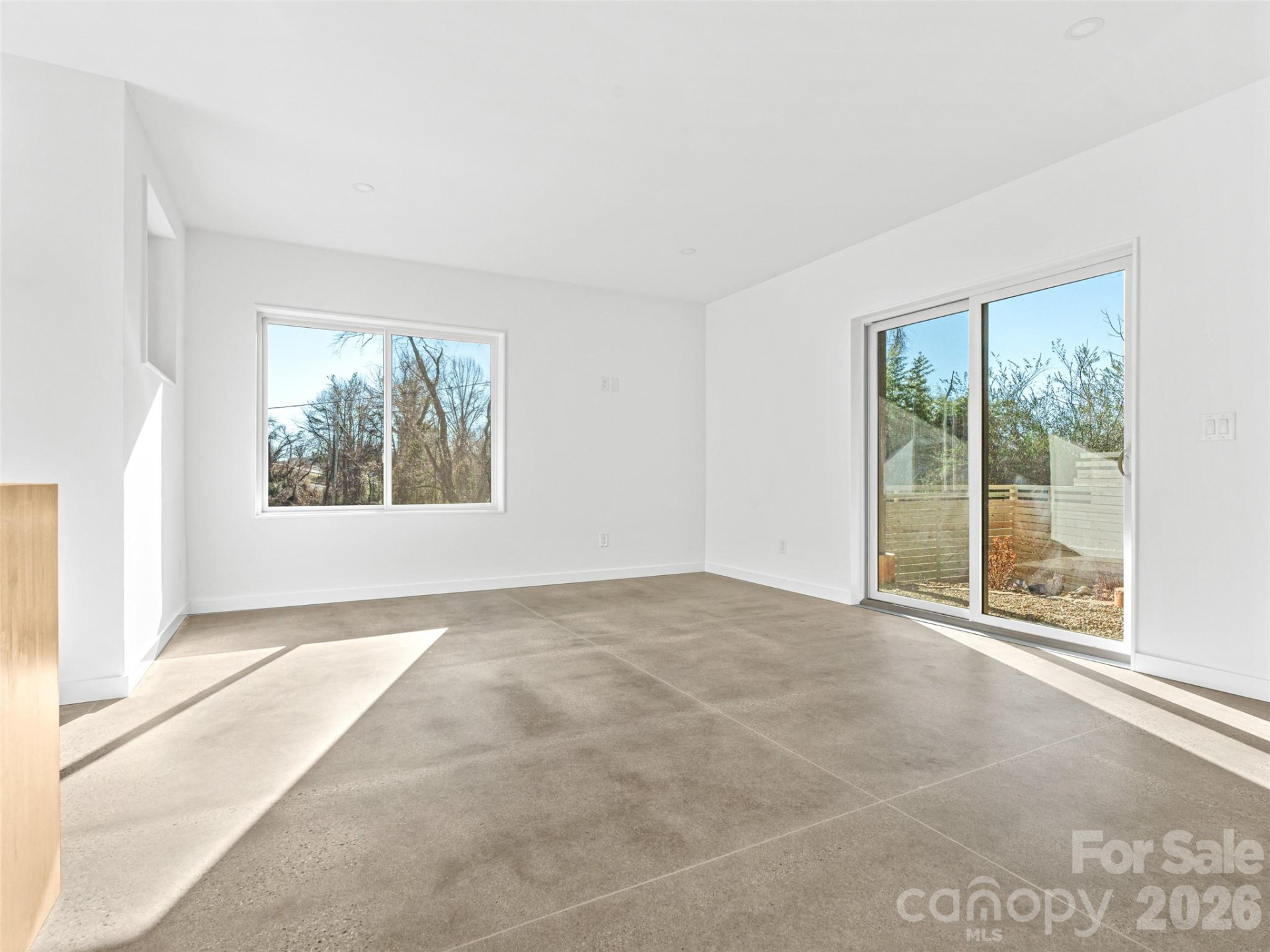 171 Houston Place - Photo 34