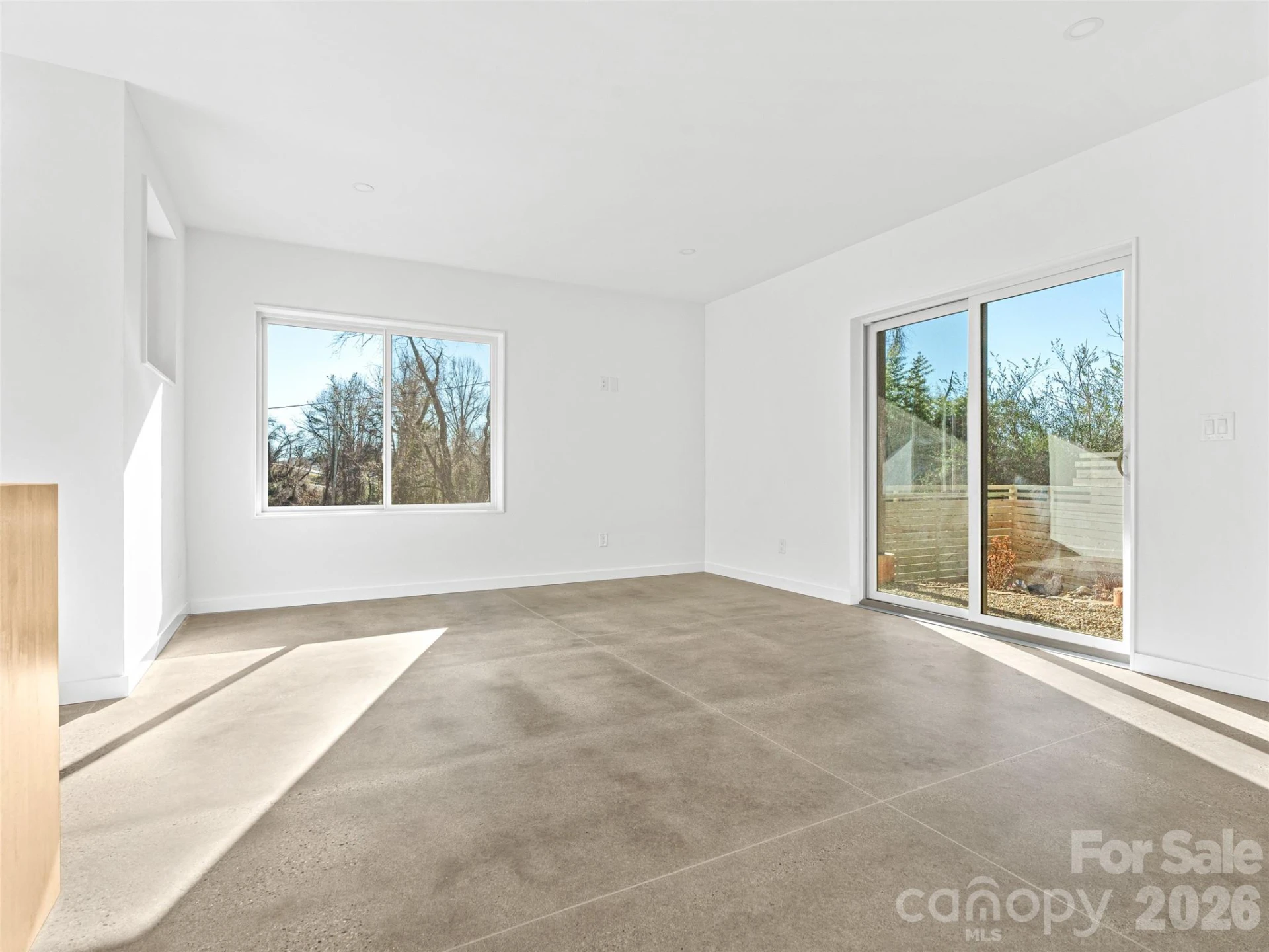171 Houston Place - Photo 34