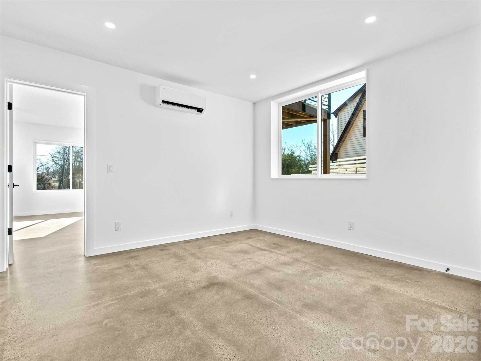 171 Houston Place - Photo 35