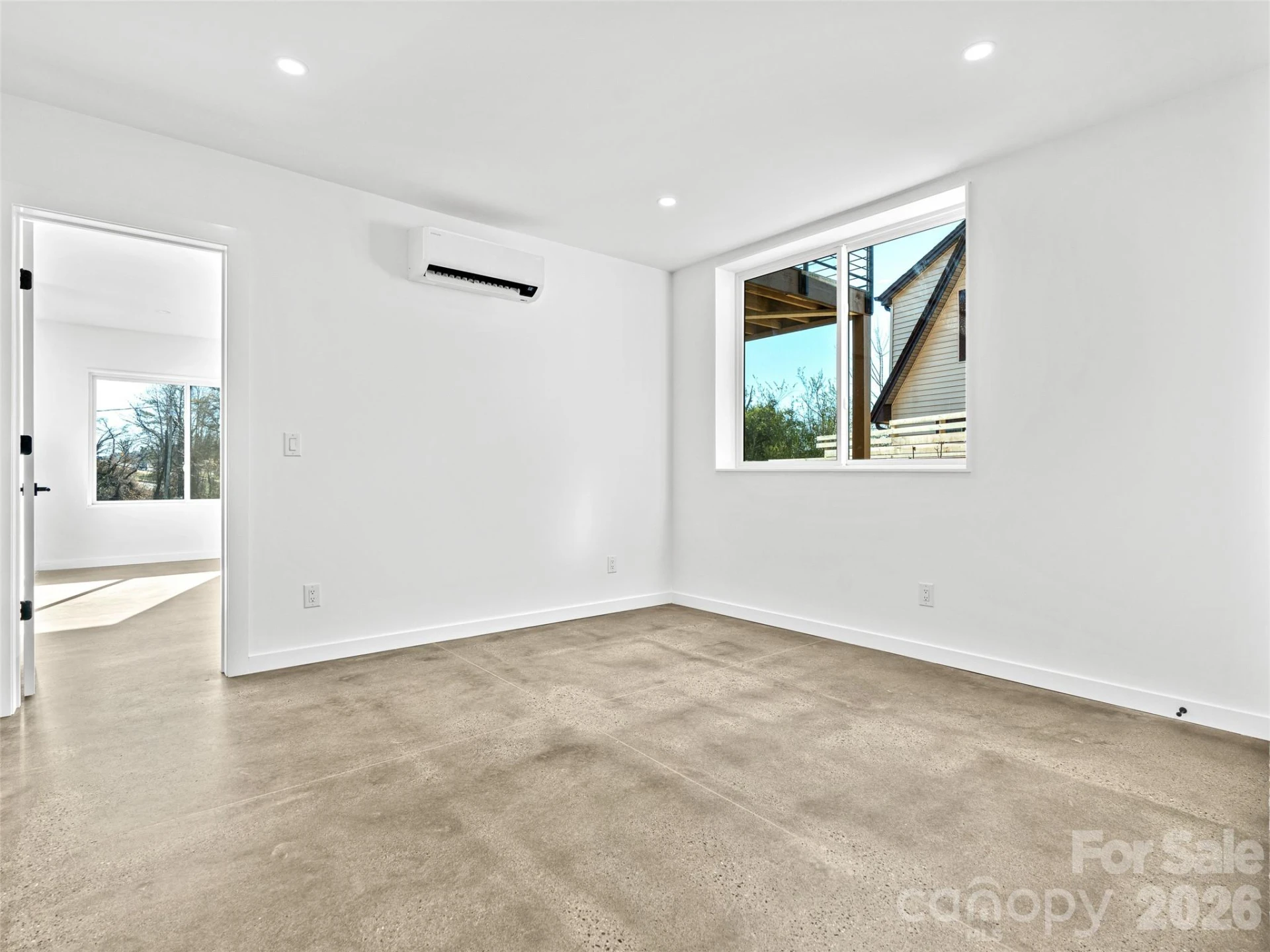 171 Houston Place - Photo 35