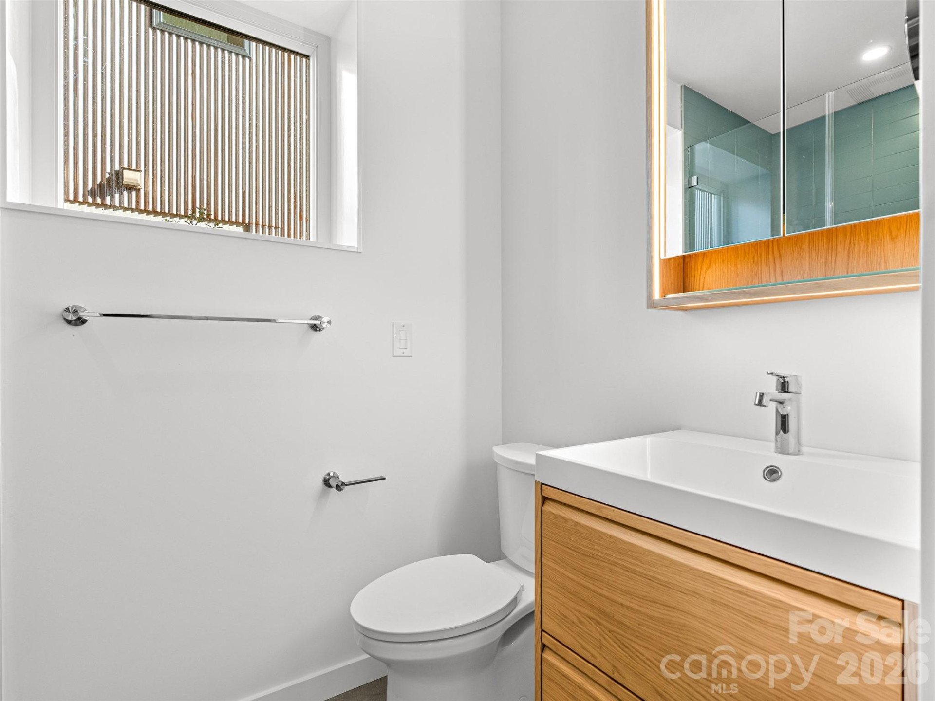 171 Houston Place - Photo 36