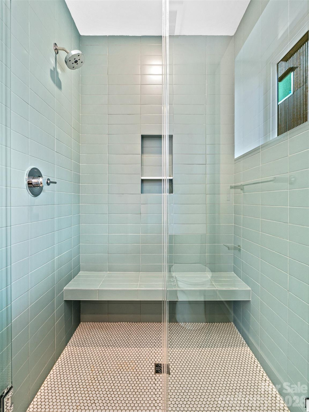 171 Houston Place - Photo 37