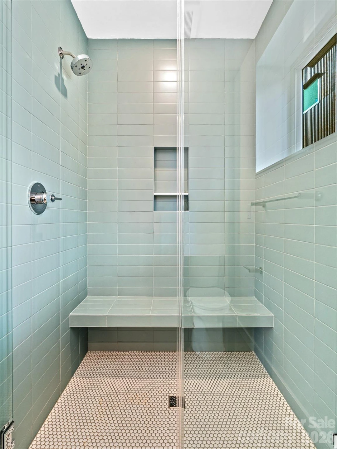 171 Houston Place - Photo 37