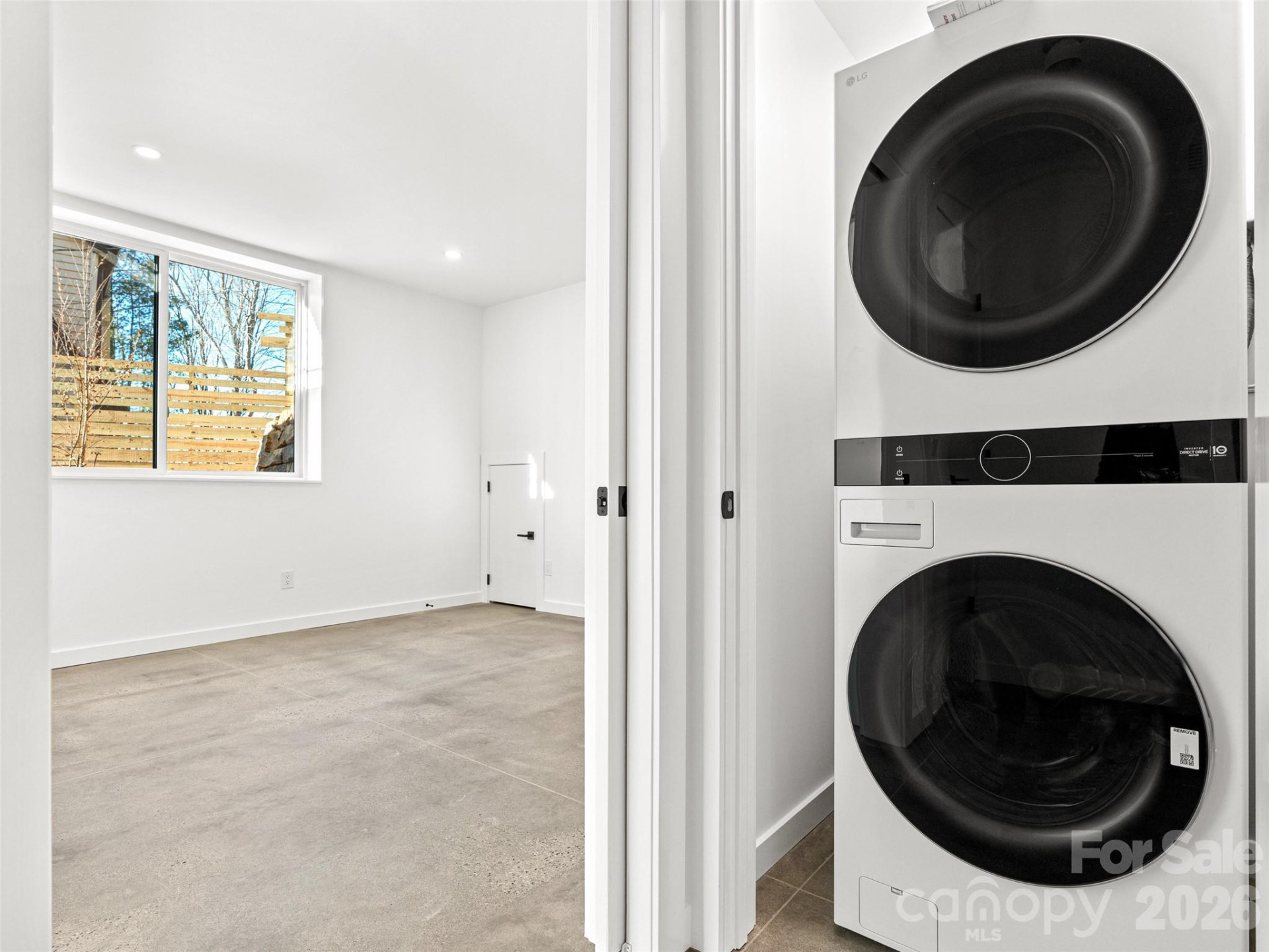 171 Houston Place - Photo 38