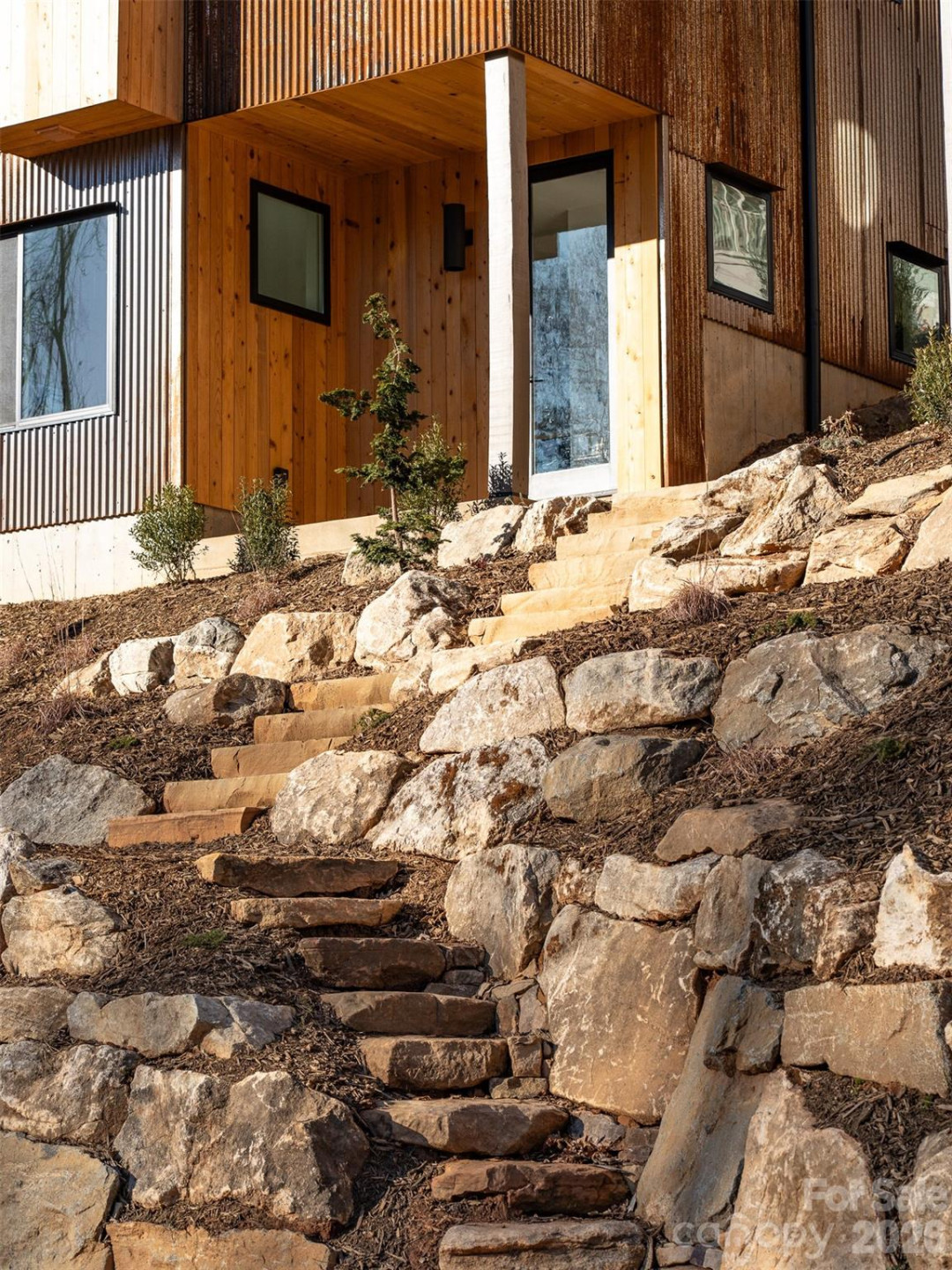 171 Houston Place - Photo 39