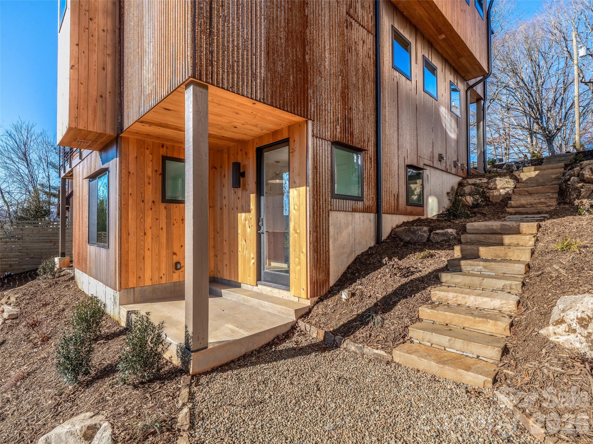 171 Houston Place - Photo 40