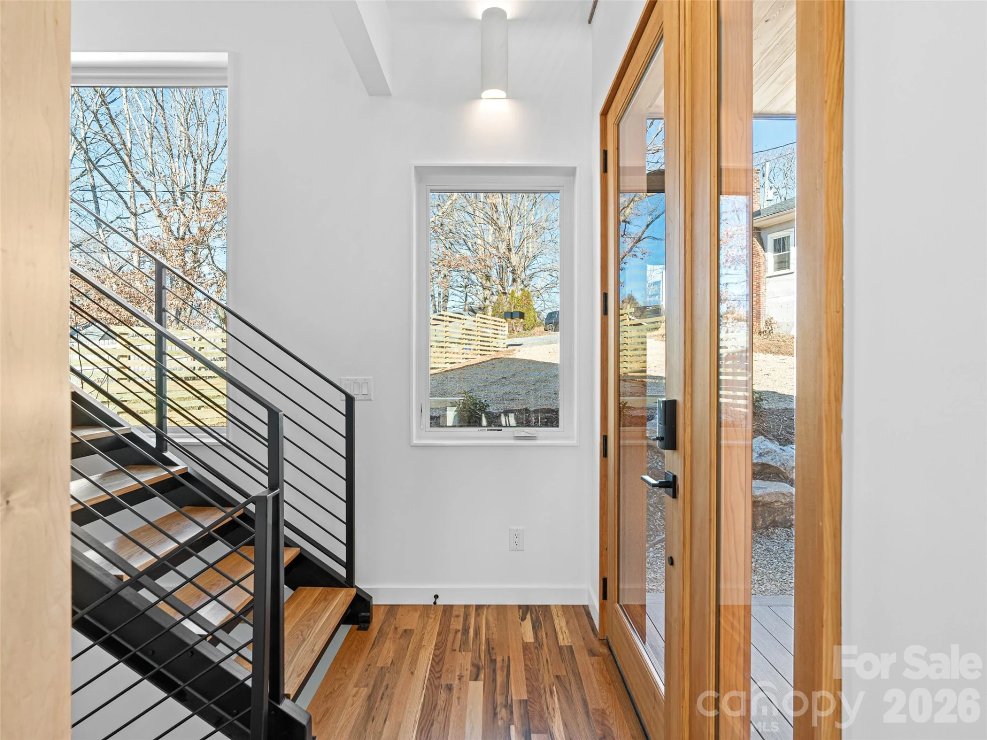 171 Houston Place - Photo 5