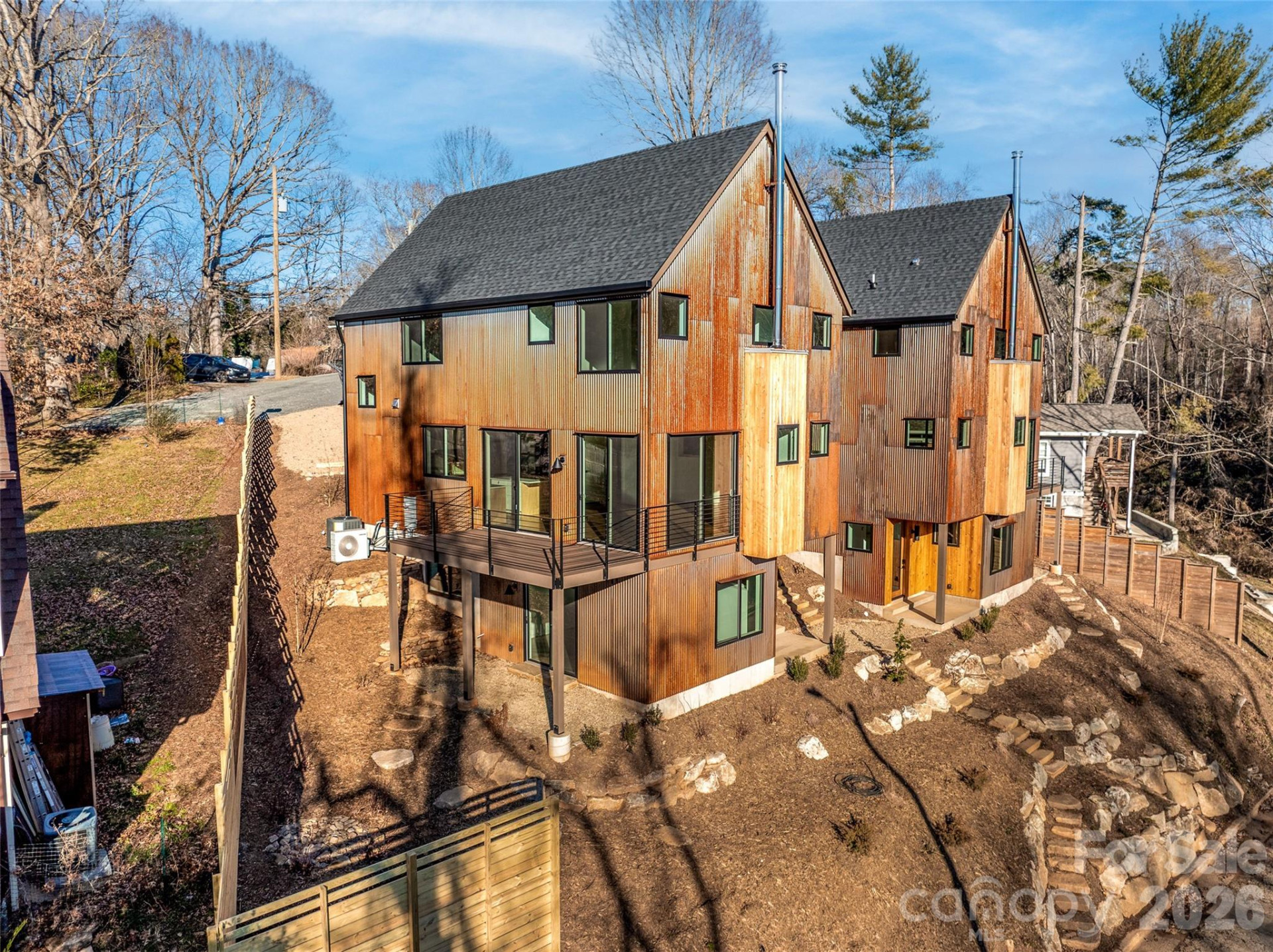 171 Houston Place - Photo 41