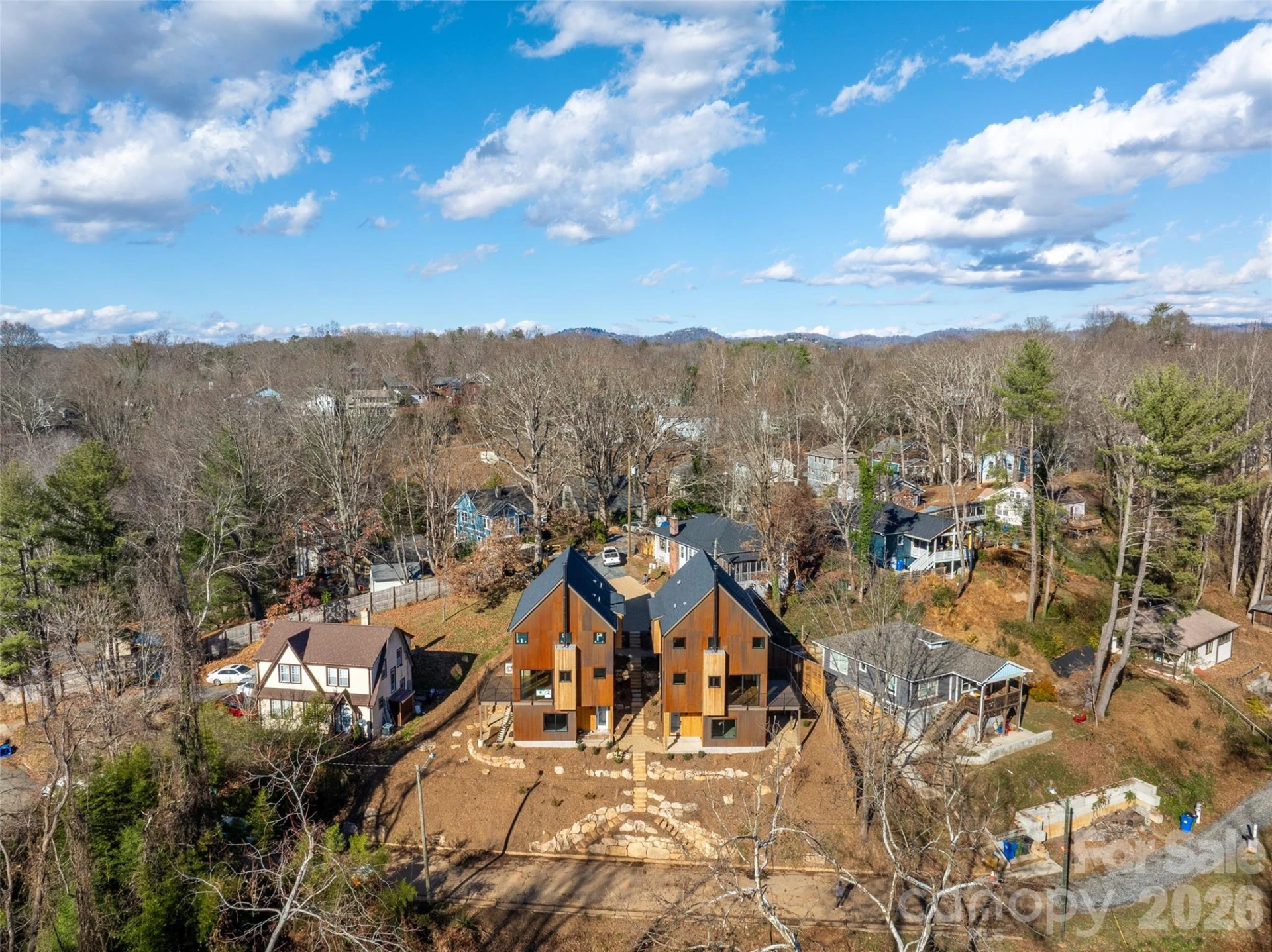 171 Houston Place - Photo 42