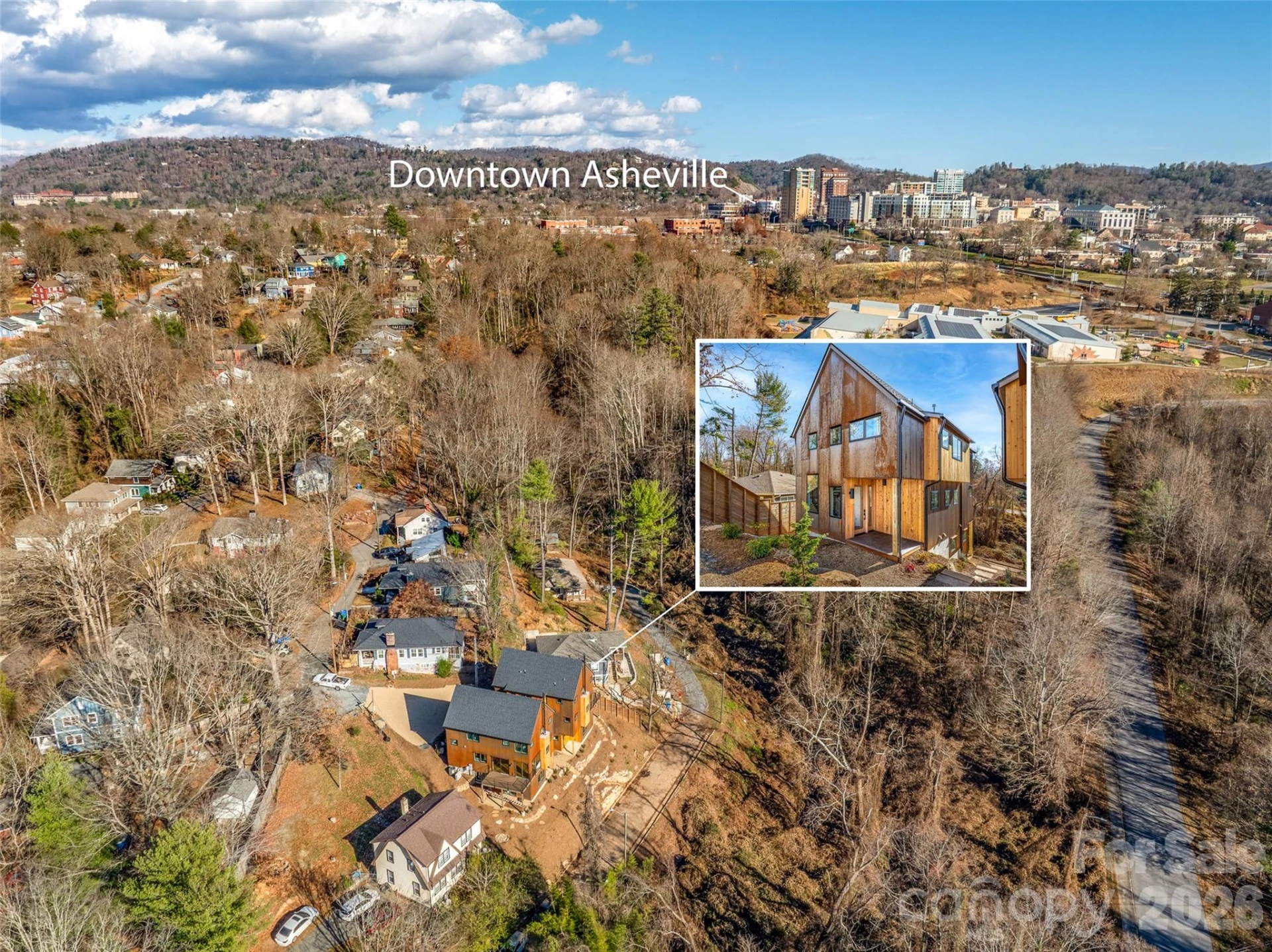 171 Houston Place - Photo 43