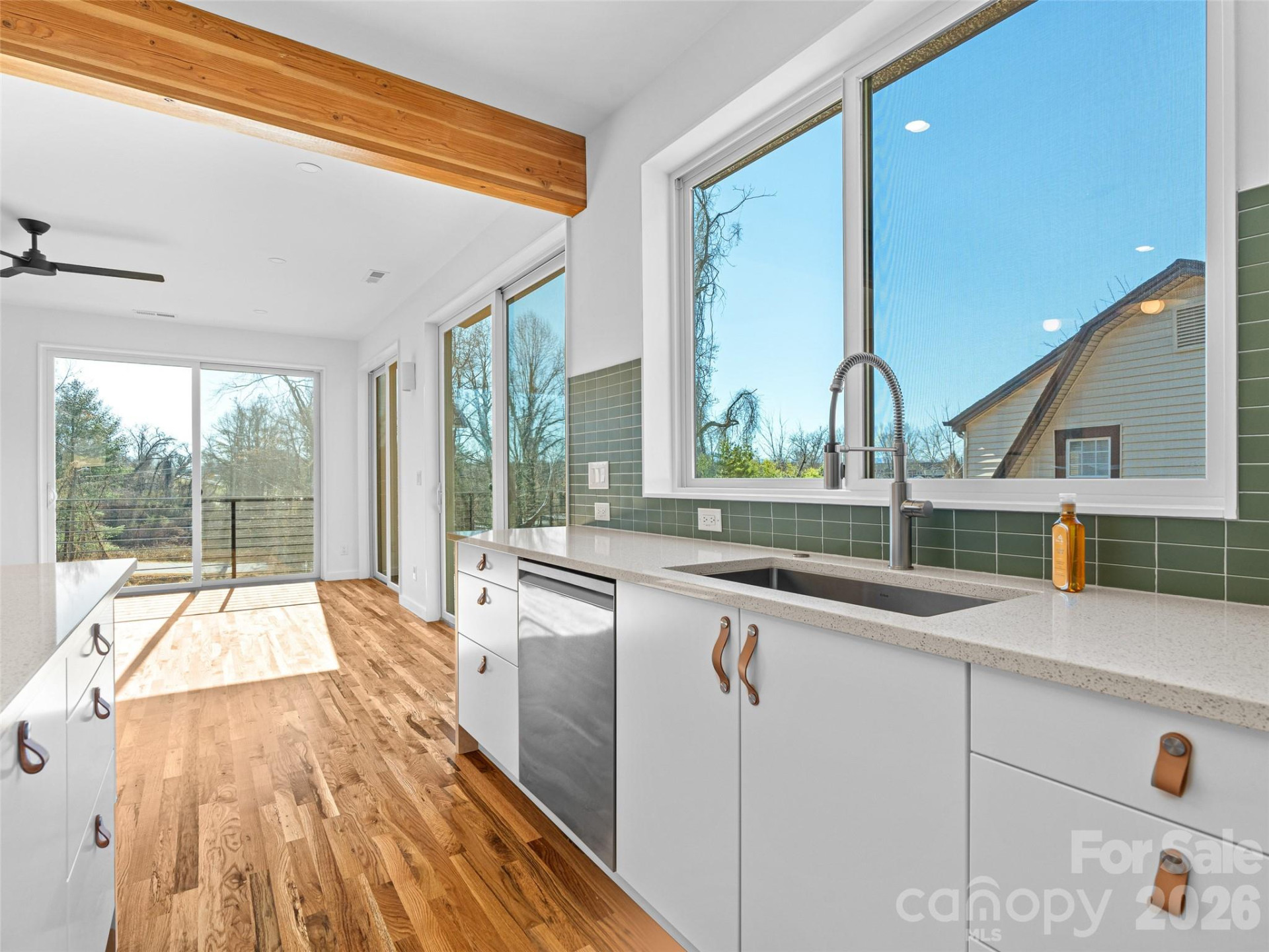 171 Houston Place - Photo 6