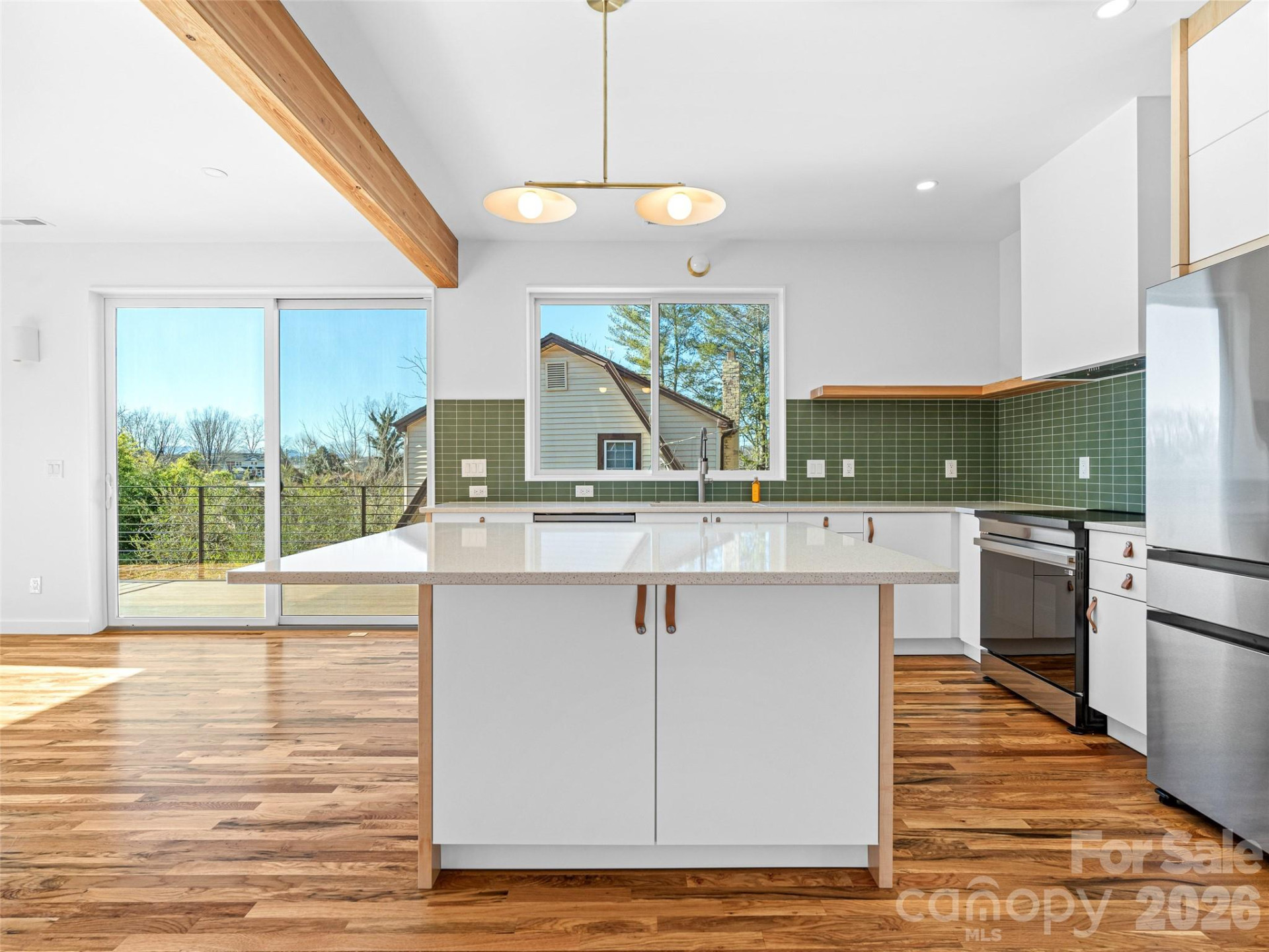 171 Houston Place - Photo 7