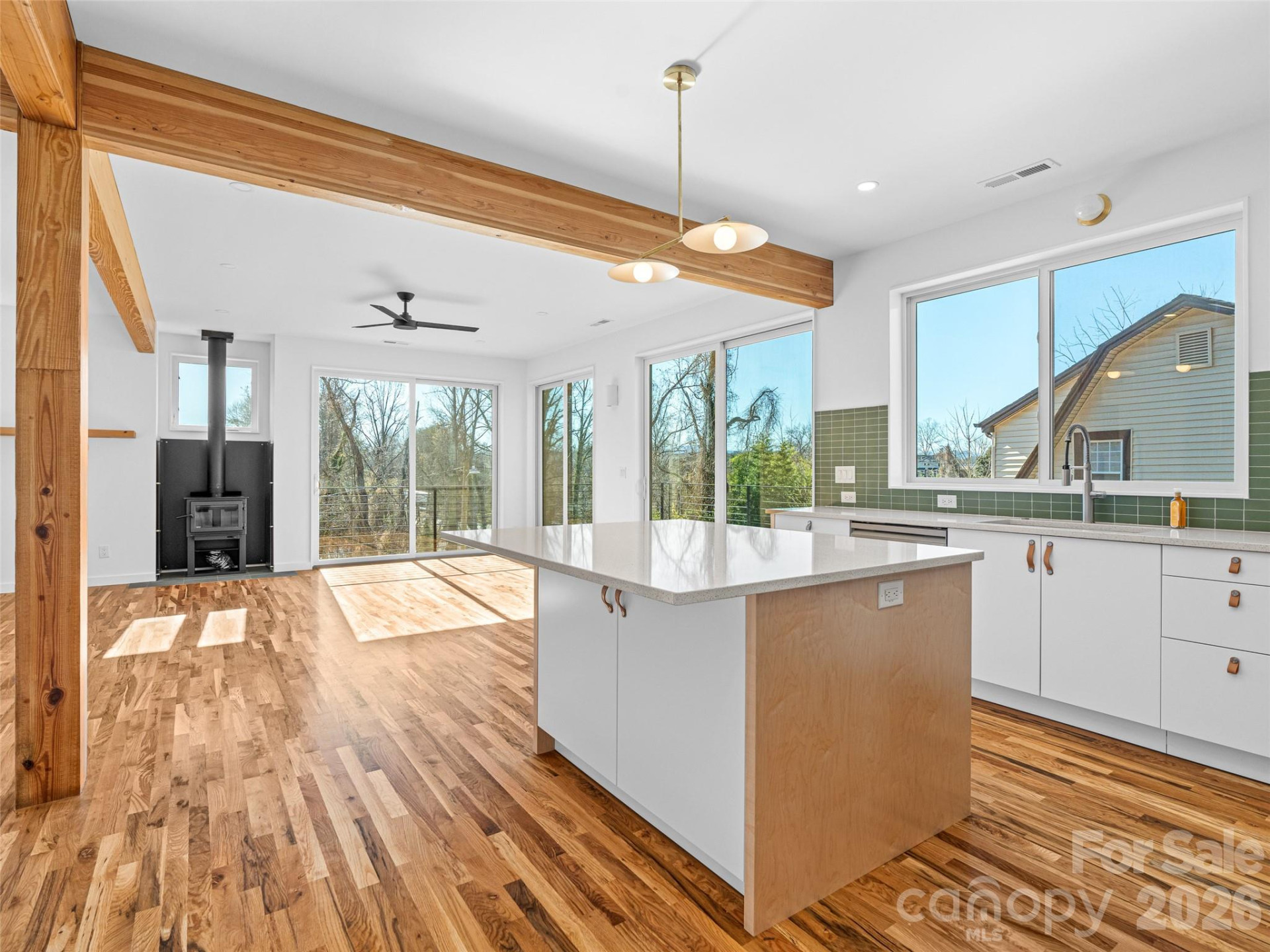 171 Houston Place - Photo 8