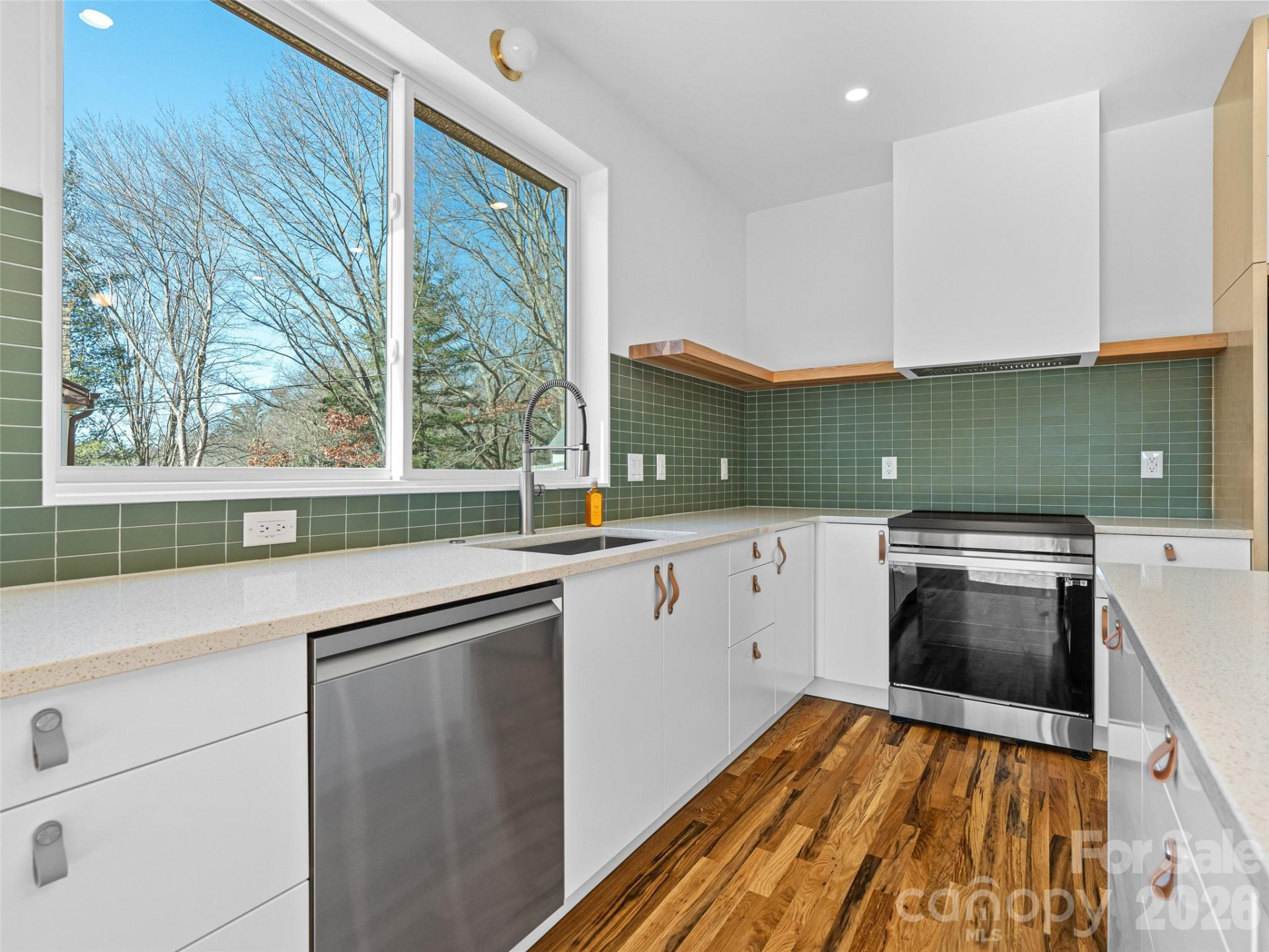 171 Houston Place - Photo 9