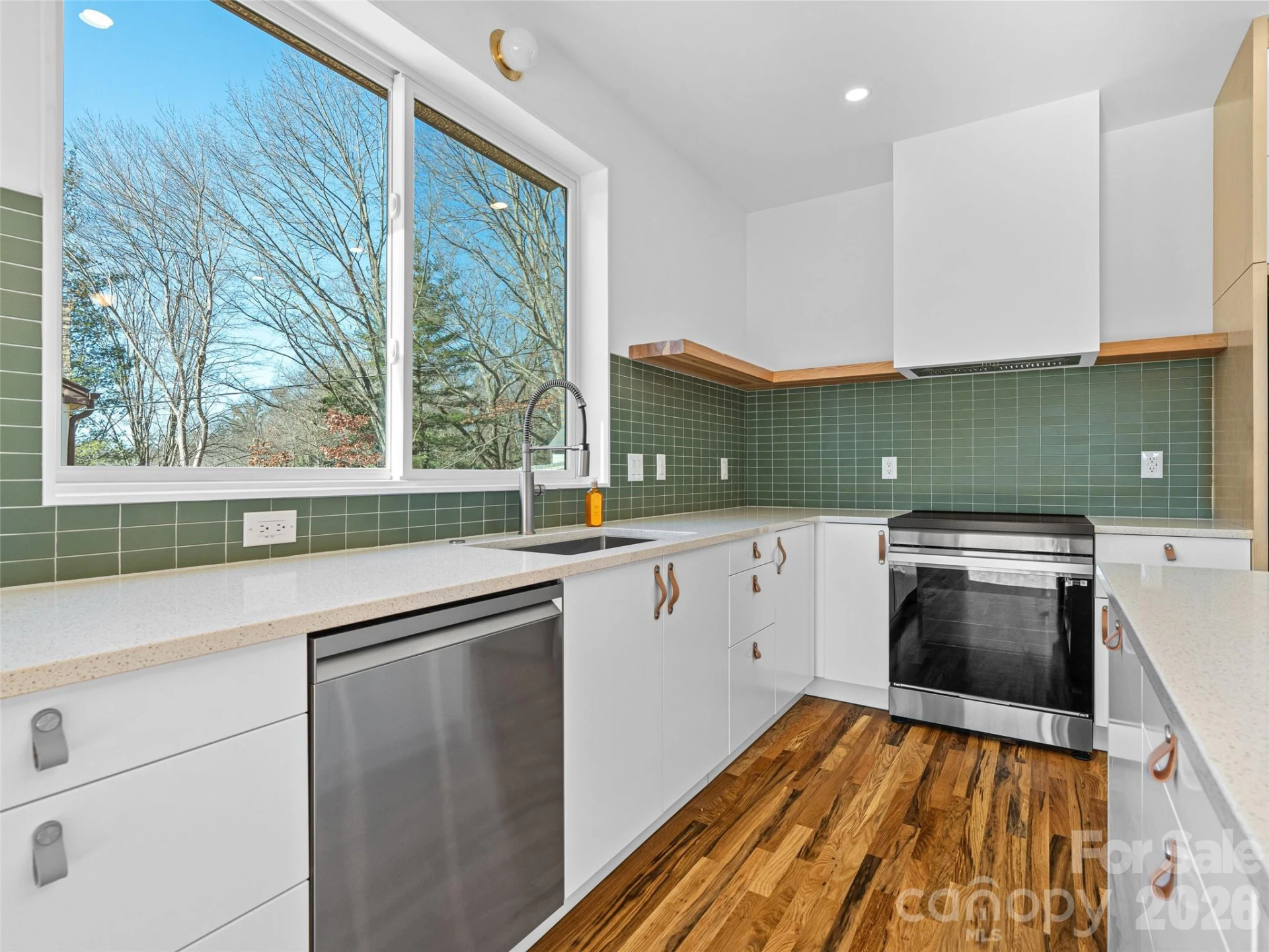 171 Houston Place - Photo 9