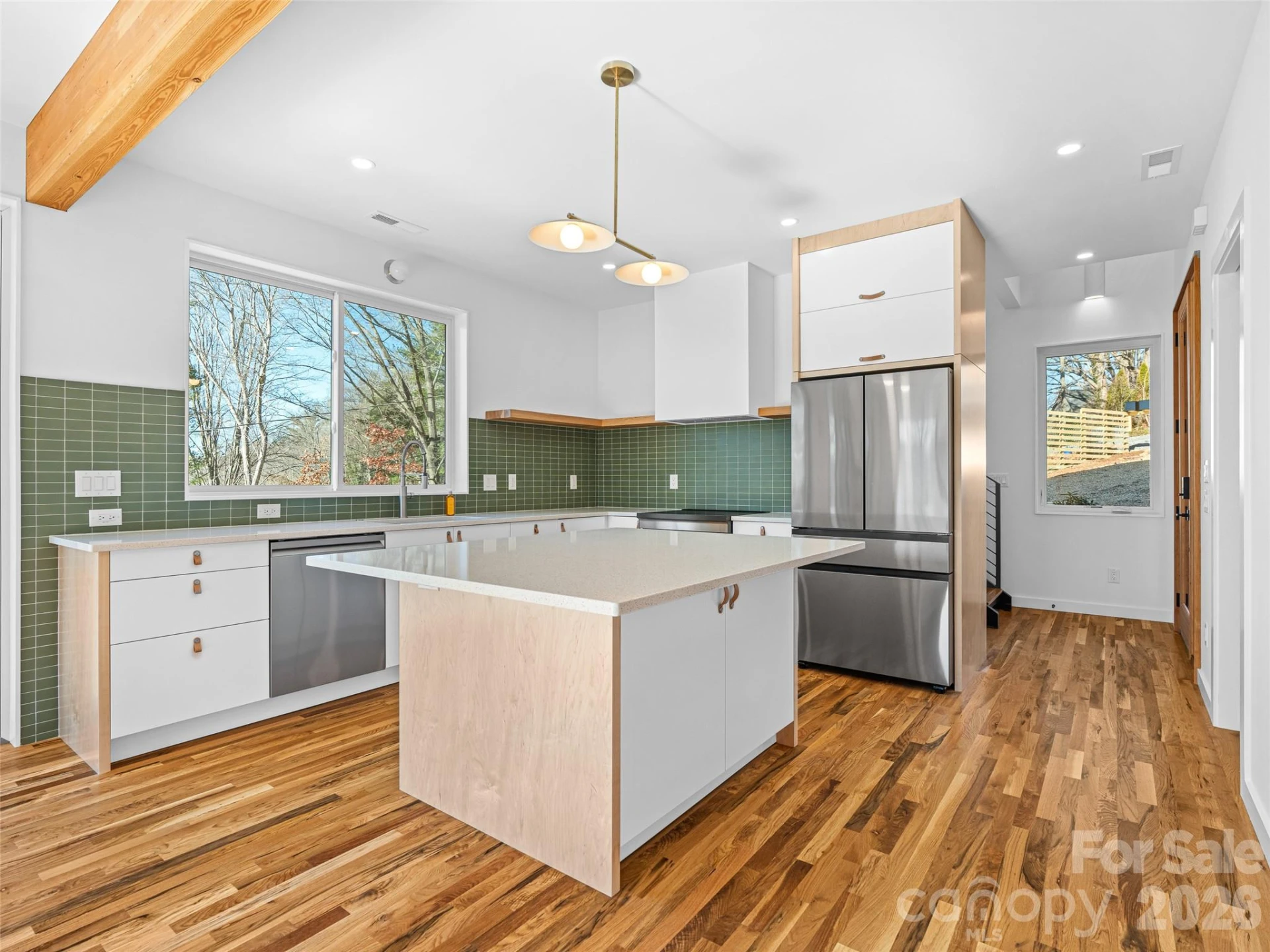 171 Houston Place - Photo 10