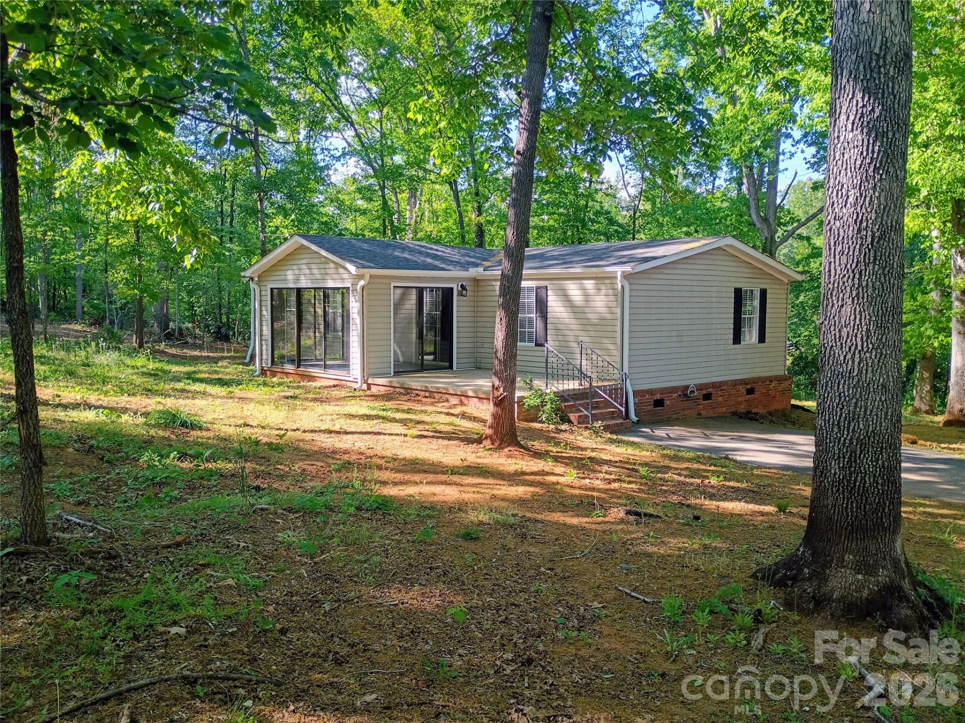 308 Chimney Rock Road - Photo 3