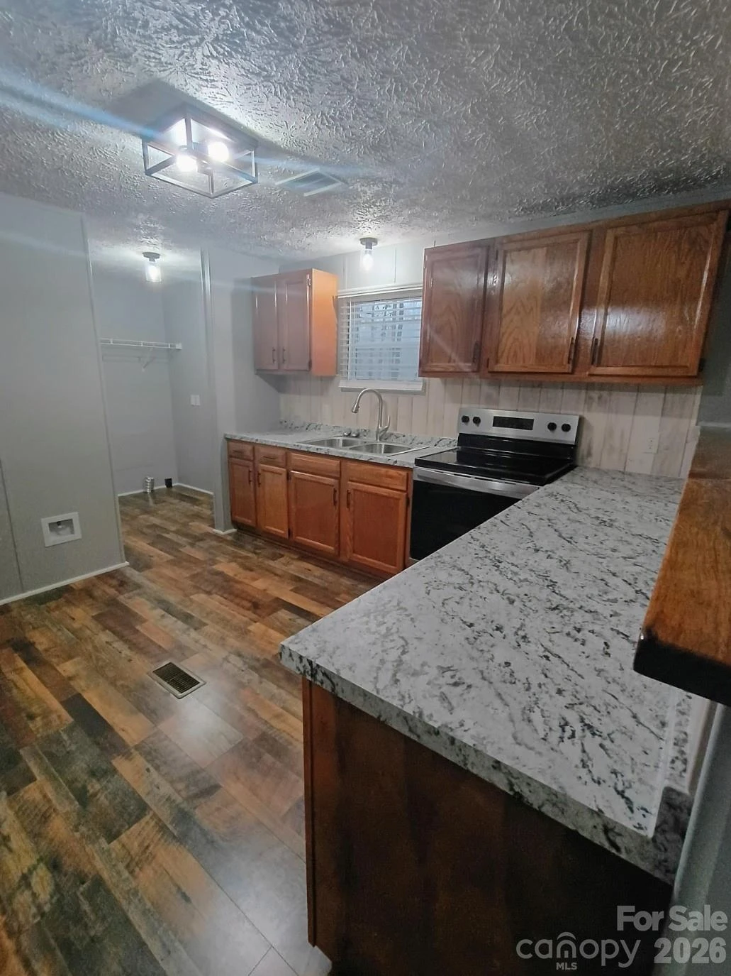 308 Chimney Rock Road - Photo 14