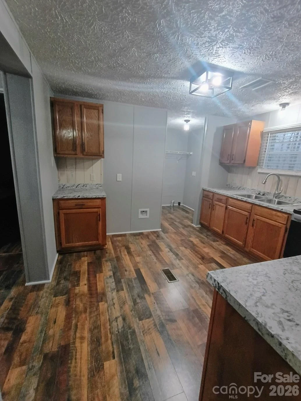 308 Chimney Rock Road - Photo 15