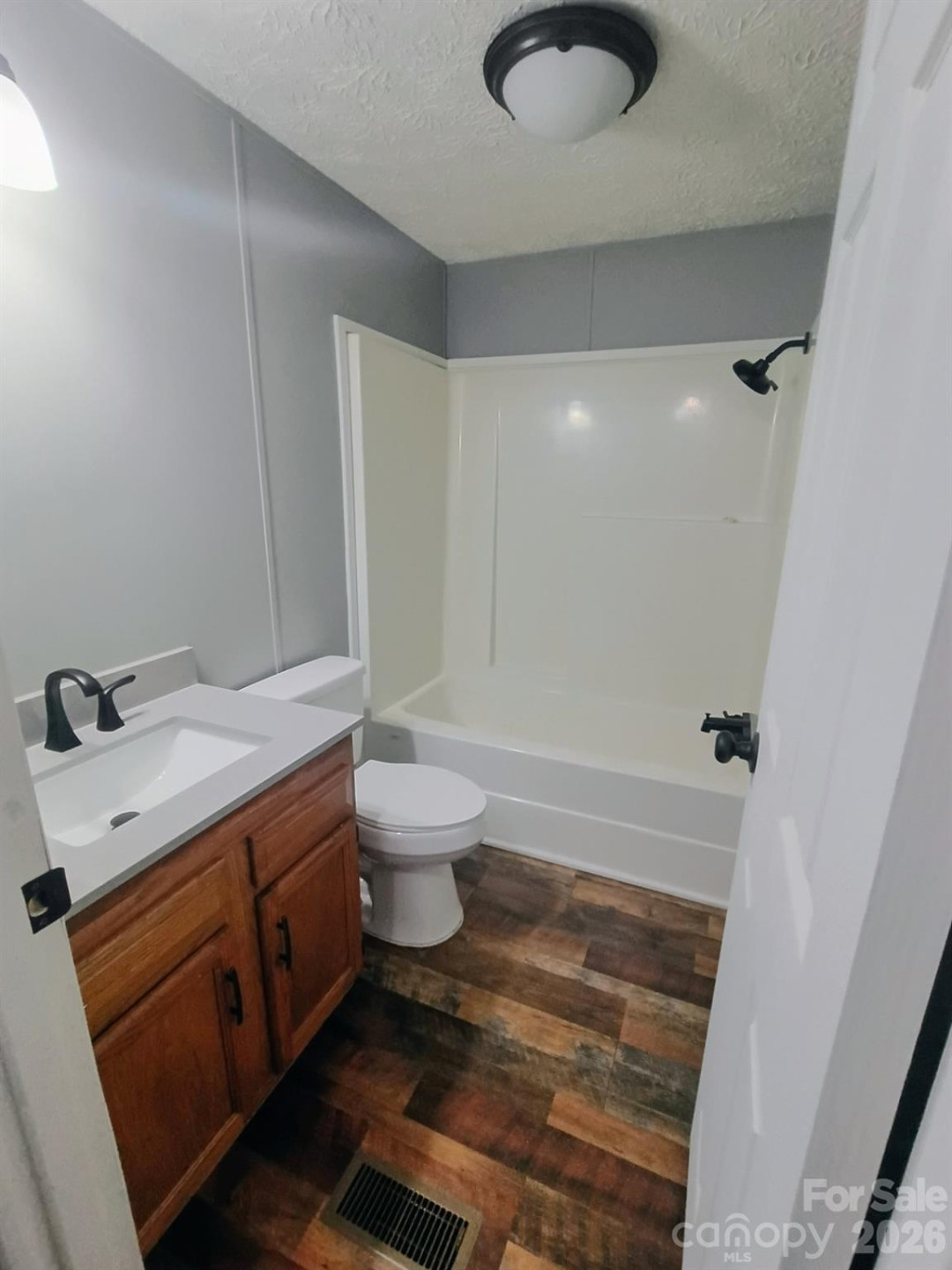 308 Chimney Rock Road - Photo 13