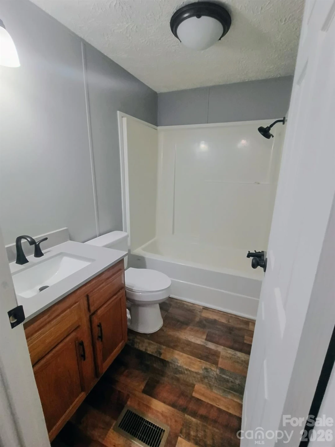 308 Chimney Rock Road - Photo 16