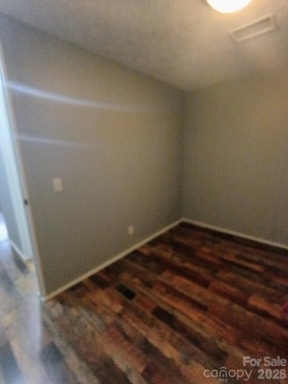 308 Chimney Rock Road - Photo 17