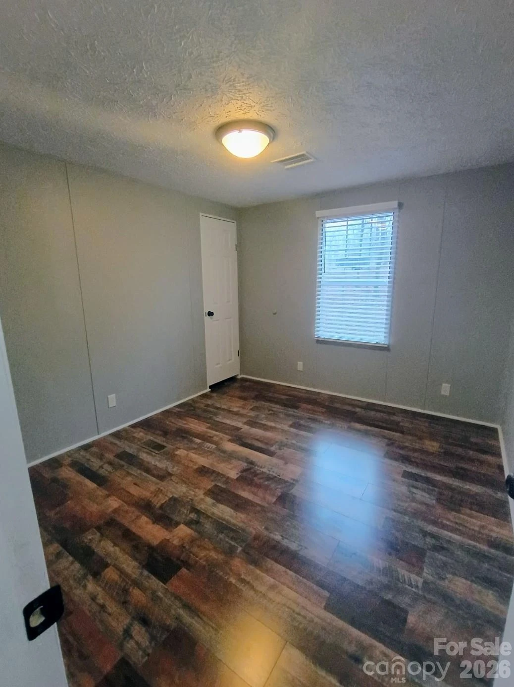 308 Chimney Rock Road - Photo 18