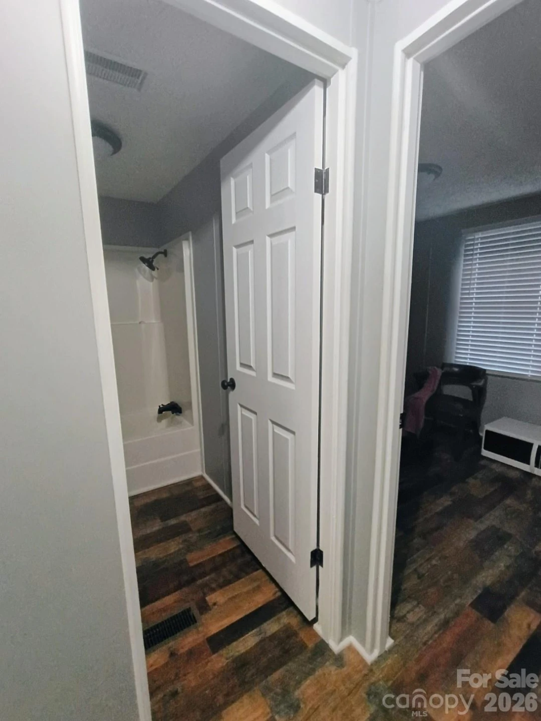 308 Chimney Rock Road - Photo 19