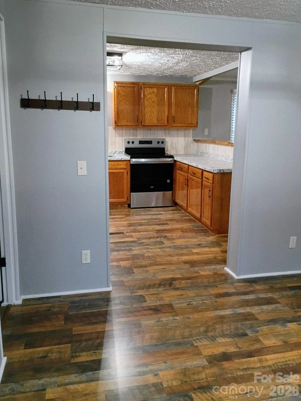 308 Chimney Rock Road - Photo 20