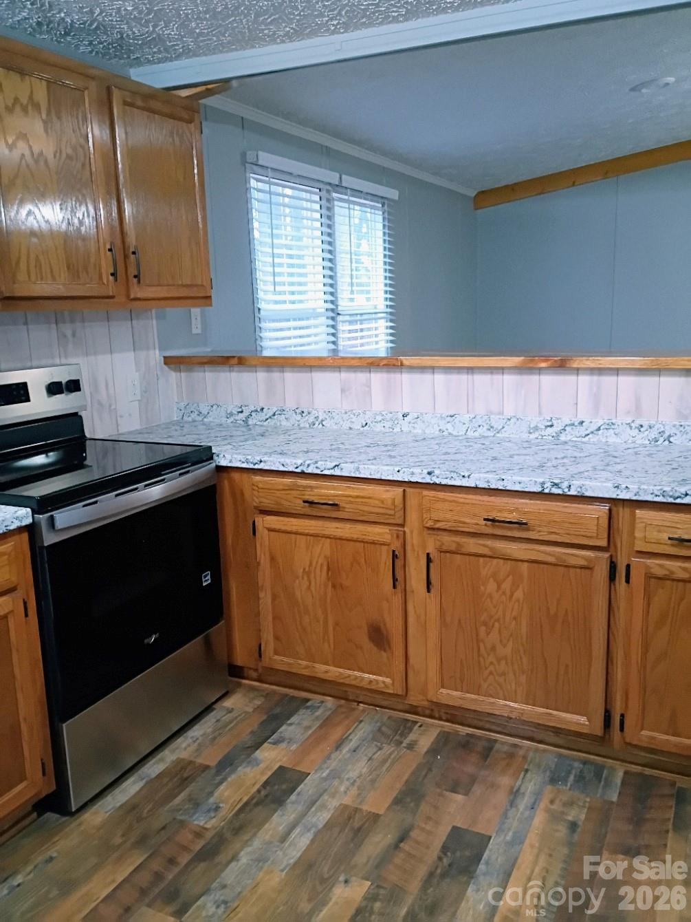 308 Chimney Rock Road - Photo 18