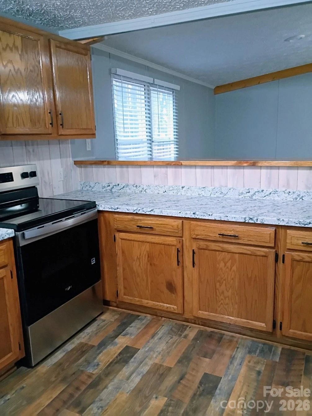308 Chimney Rock Road - Photo 21