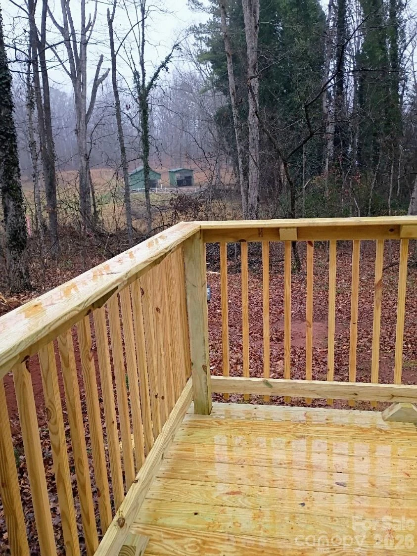 308 Chimney Rock Road - Photo 22