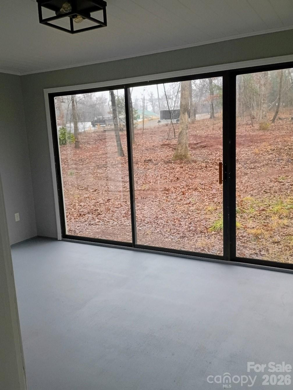 308 Chimney Rock Road - Photo 20