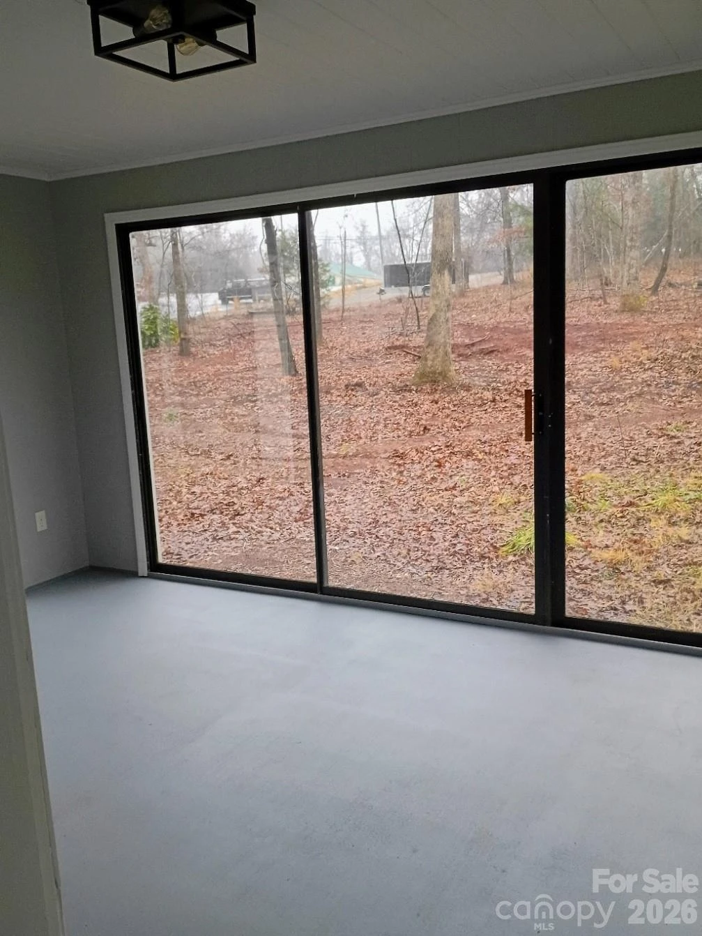 308 Chimney Rock Road - Photo 23