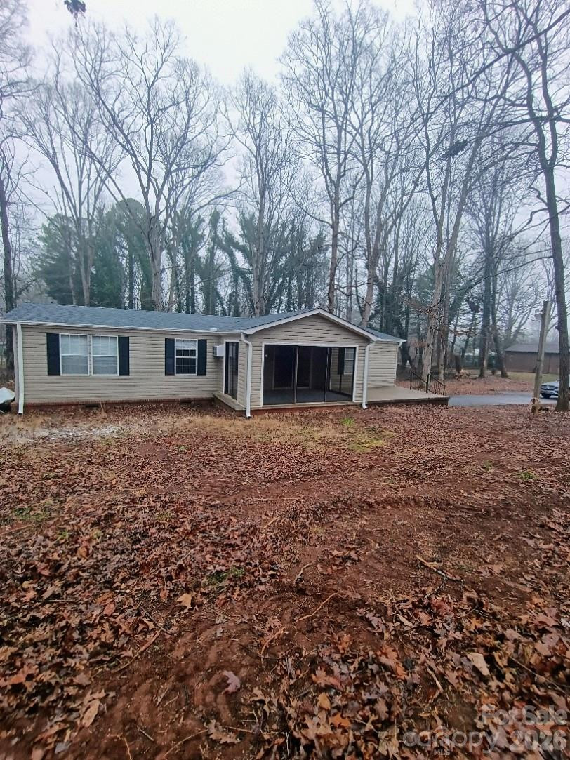 308 Chimney Rock Road - Photo 3